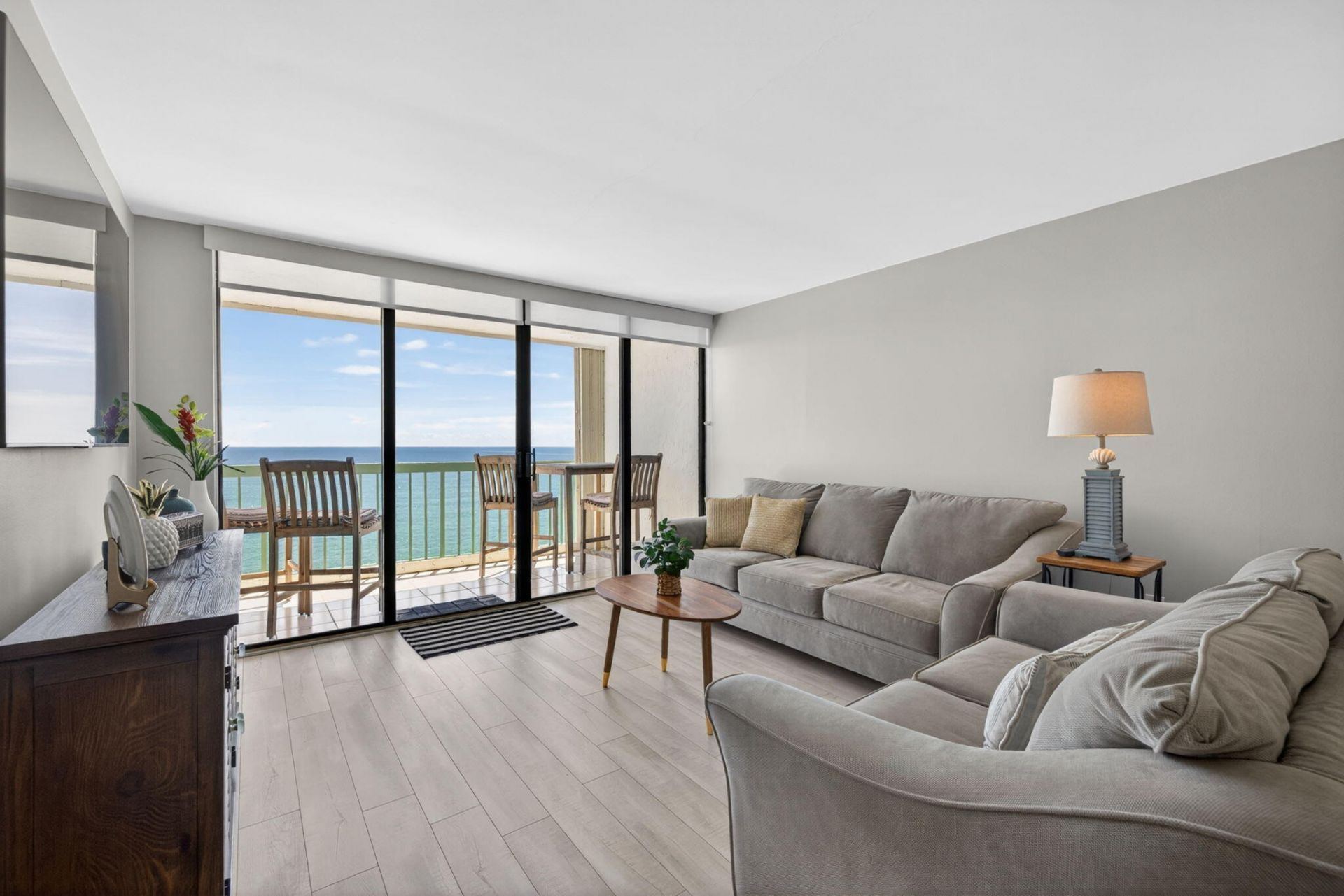 9900 S Ocean, Unit 1506, Jensen Beach, FL 34957 Photo