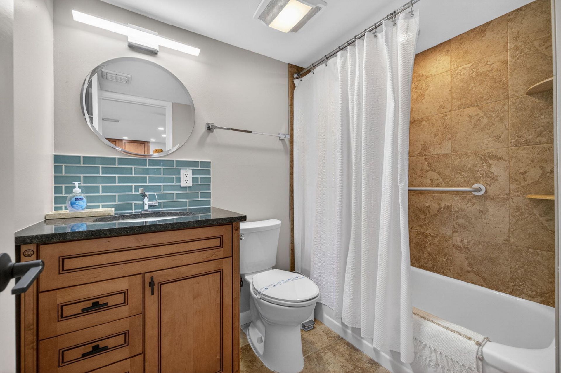 9900 S Ocean, Unit 1506, Jensen Beach, FL 34957 Photo