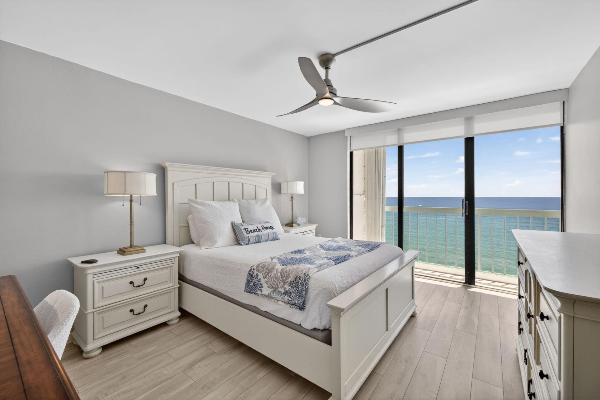 9900 S Ocean, Unit 1506, Jensen Beach, FL 34957 Photo