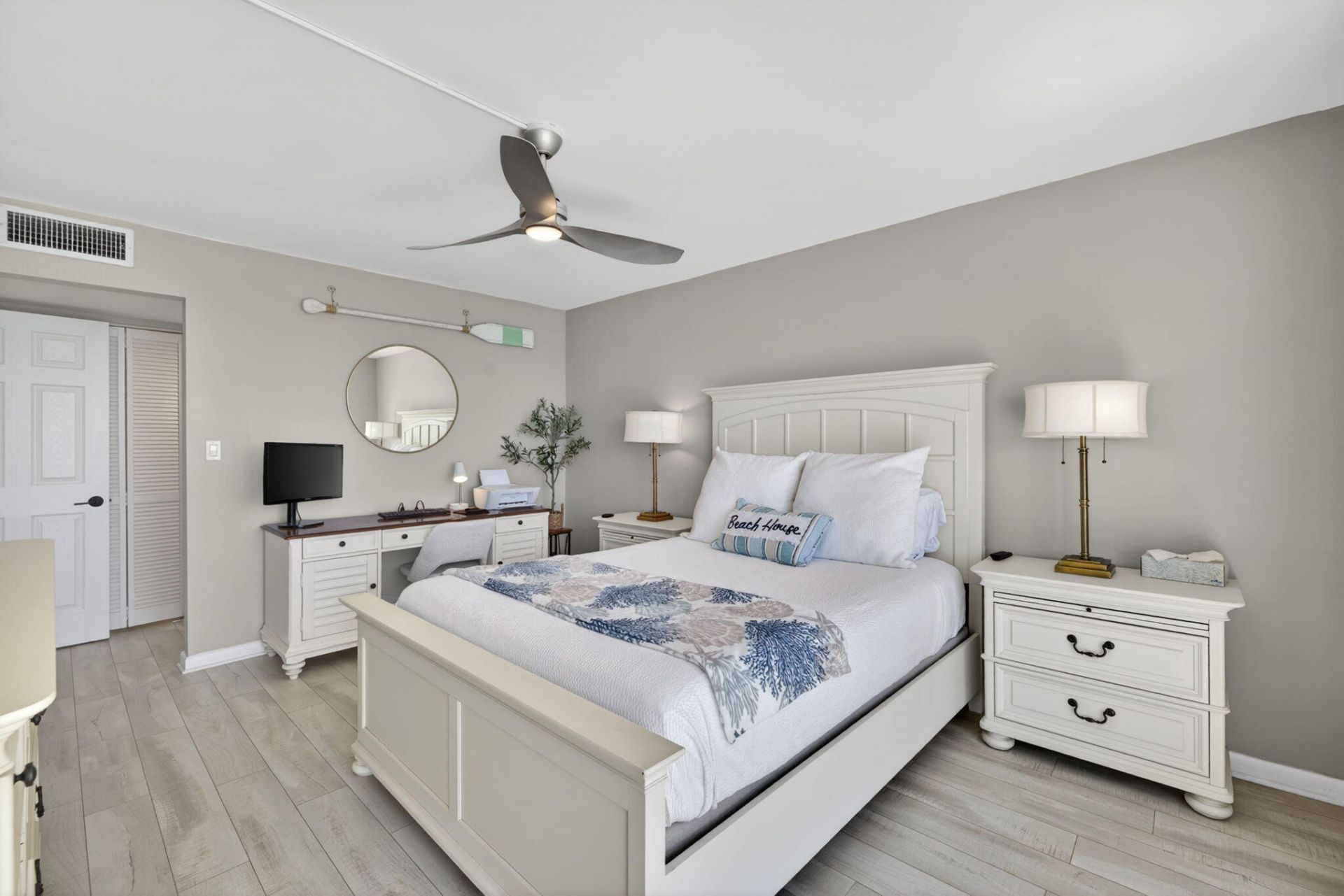 9900 S Ocean, Unit 1506, Jensen Beach, FL 34957 Photo