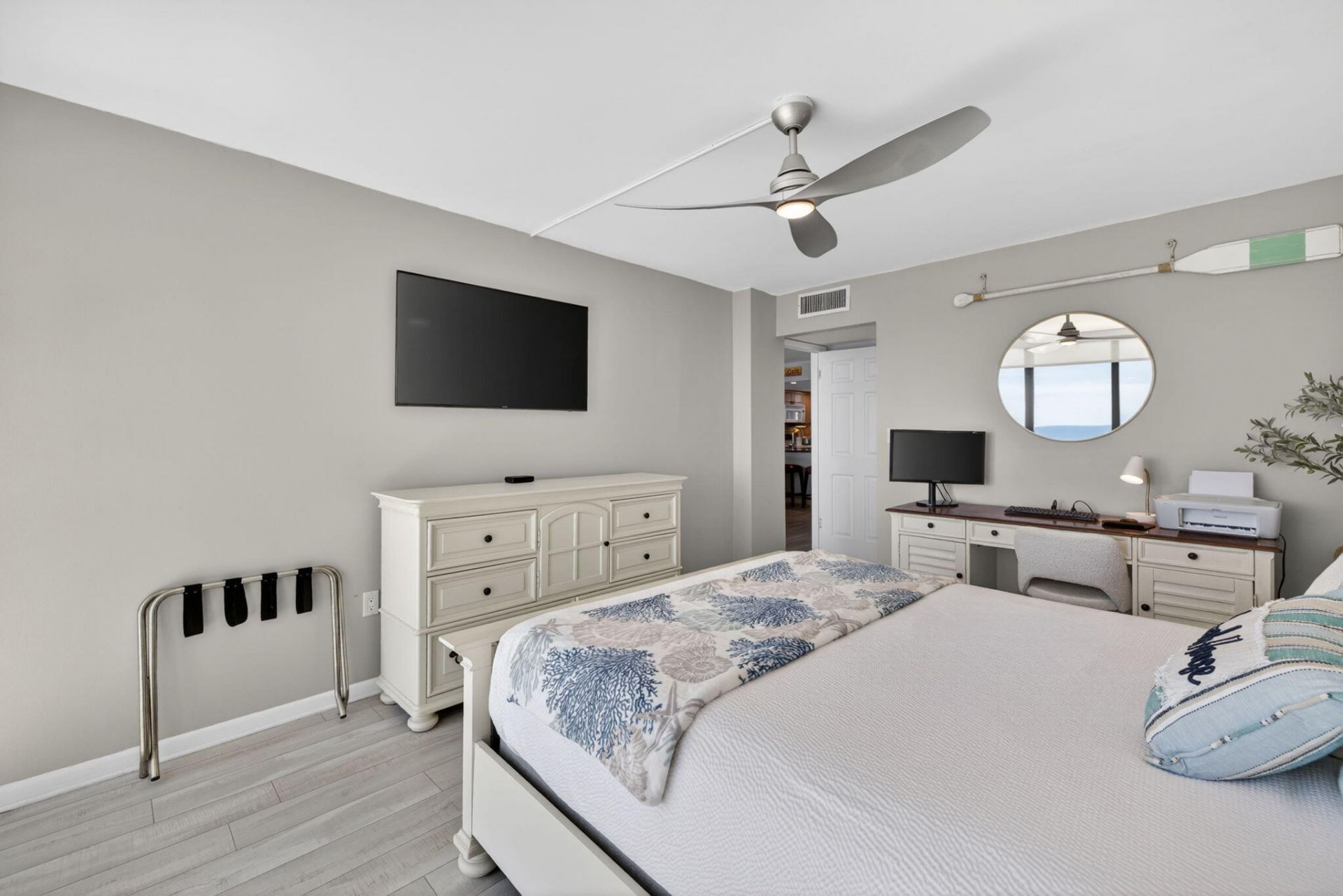 9900 S Ocean, Unit 1506, Jensen Beach, FL 34957 Photo