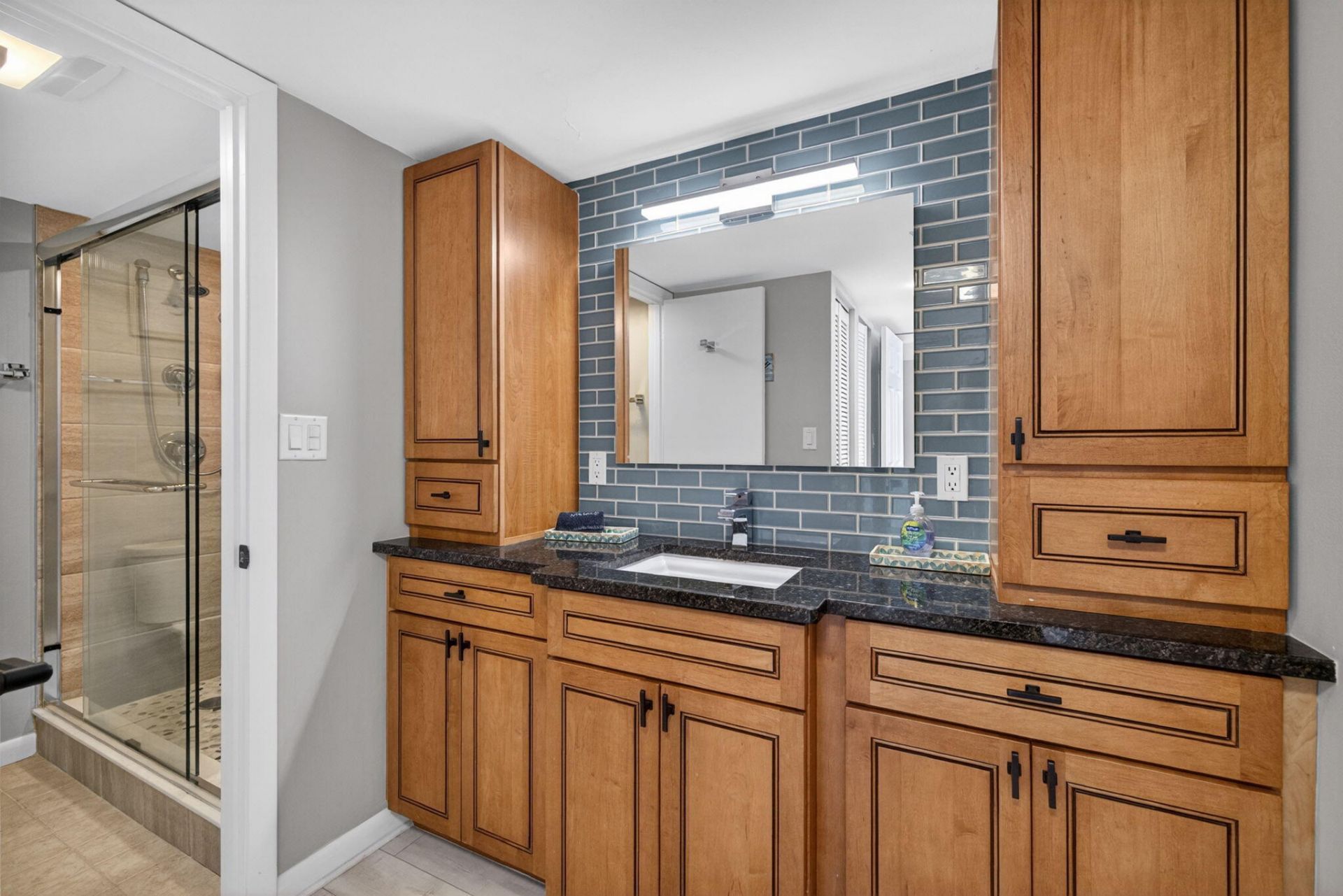 9900 S Ocean, Unit 1506, Jensen Beach, FL 34957 Photo