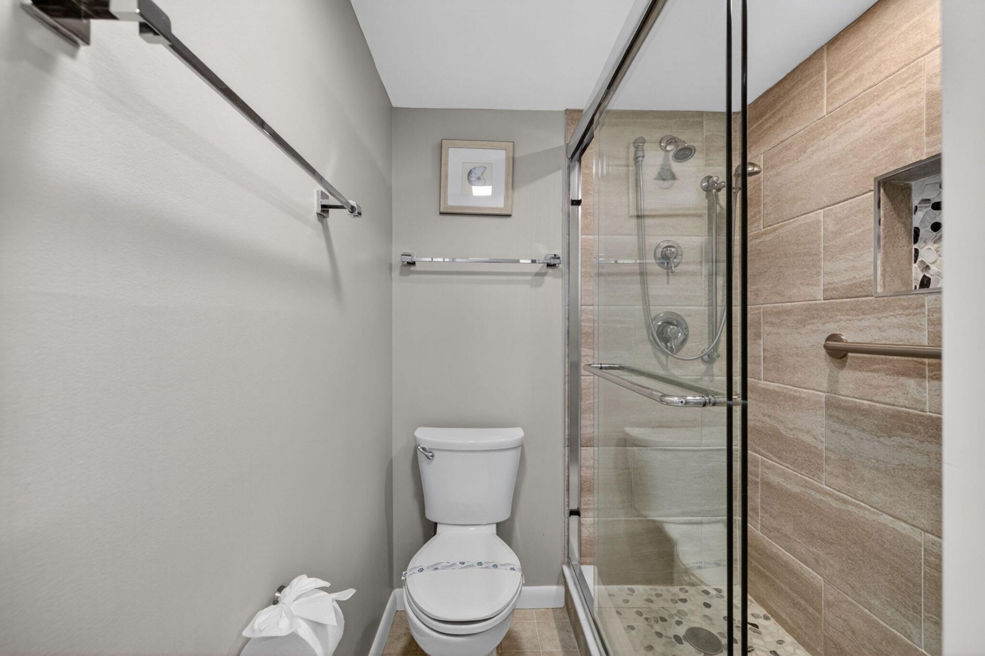 9900 S Ocean, Unit 1506, Jensen Beach, FL 34957 Photo