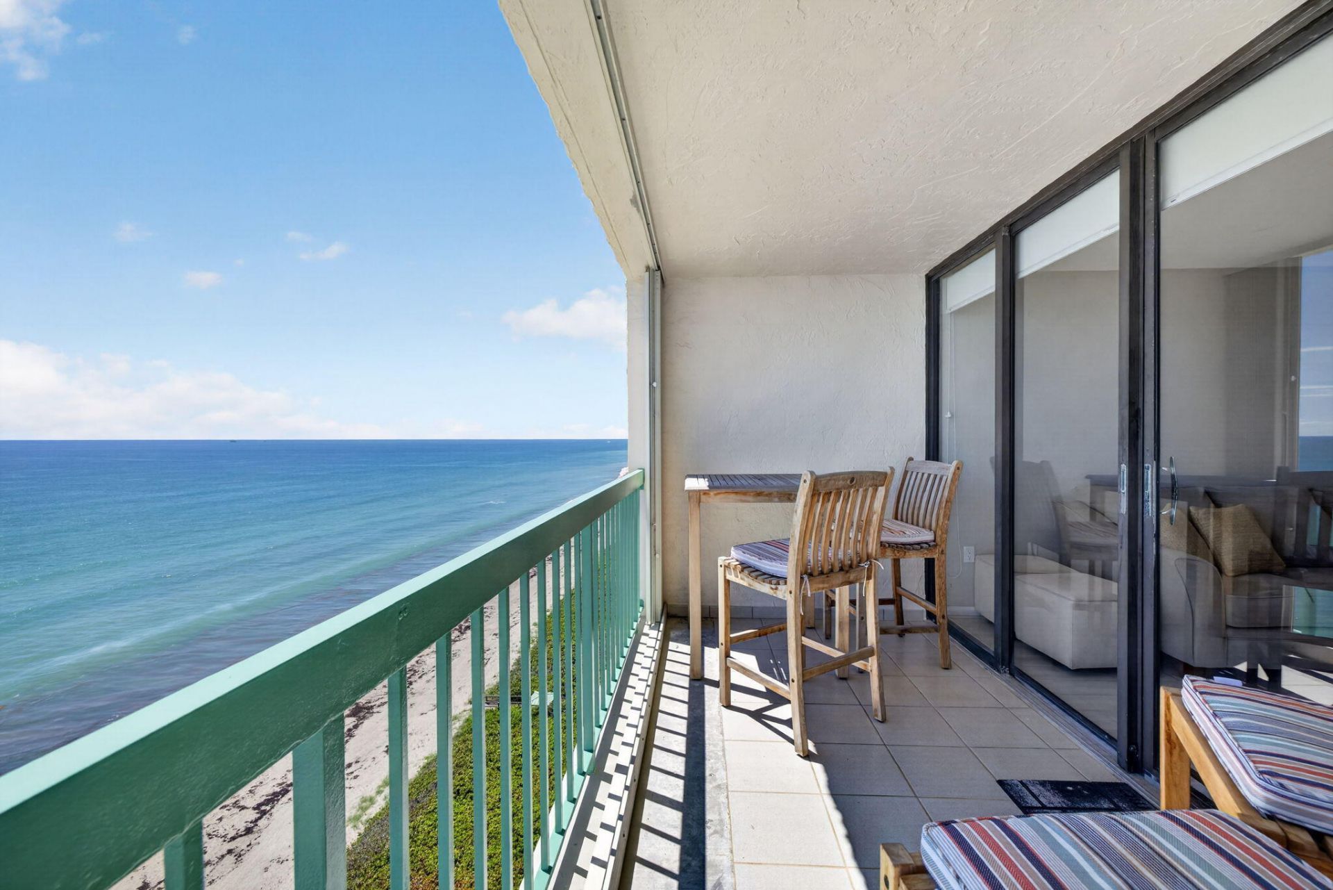 9900 S Ocean, Unit 1506, Jensen Beach, FL 34957 Photo