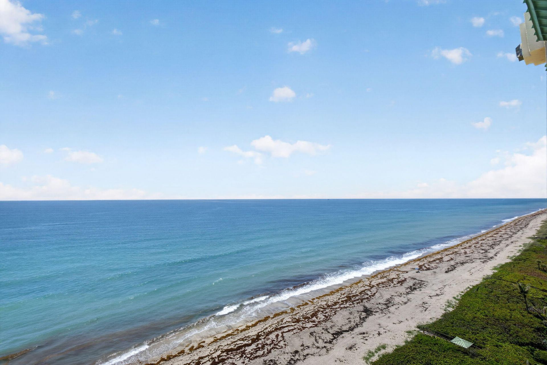 9900 S Ocean, Unit 1506, Jensen Beach, FL 34957 Photo