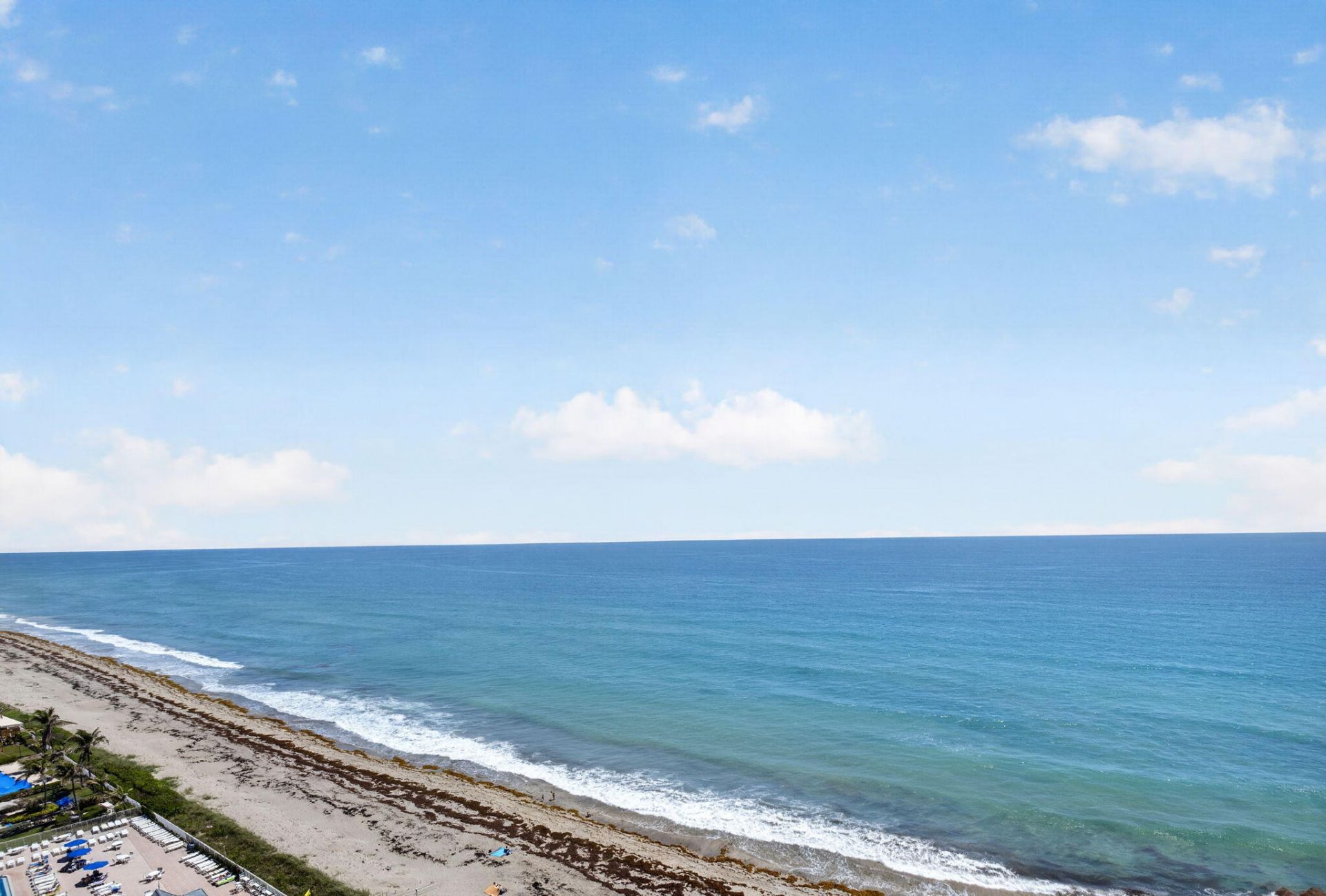 9900 S Ocean, Unit 1506, Jensen Beach, FL 34957 Photo