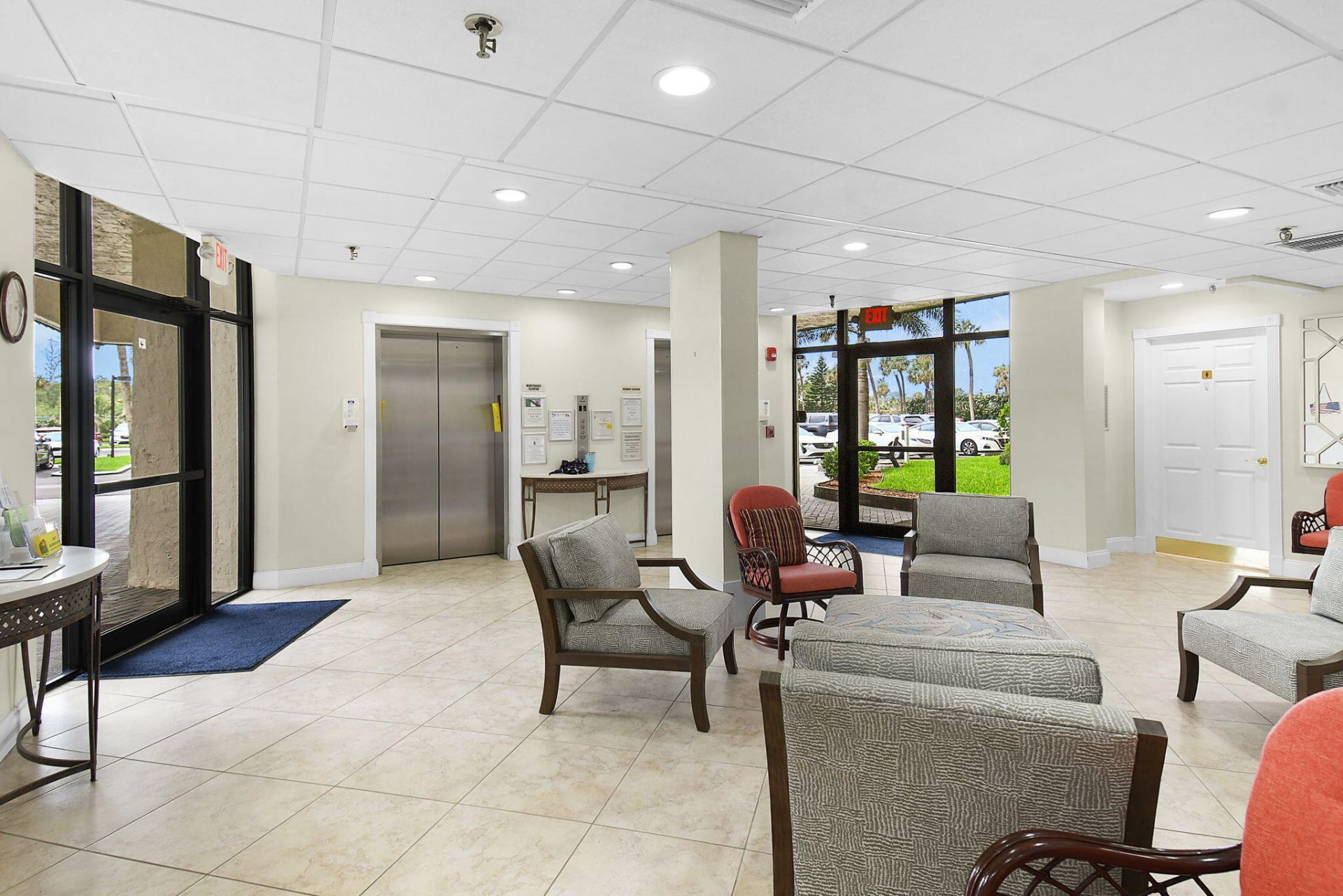 9900 S Ocean, Unit 1506, Jensen Beach, FL 34957 Photo