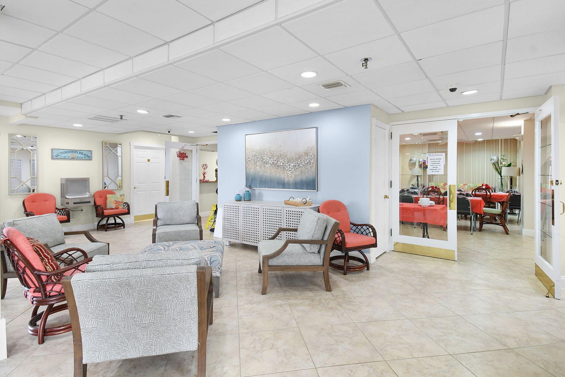 9900 S Ocean, Unit 1506, Jensen Beach, FL 34957 Photo