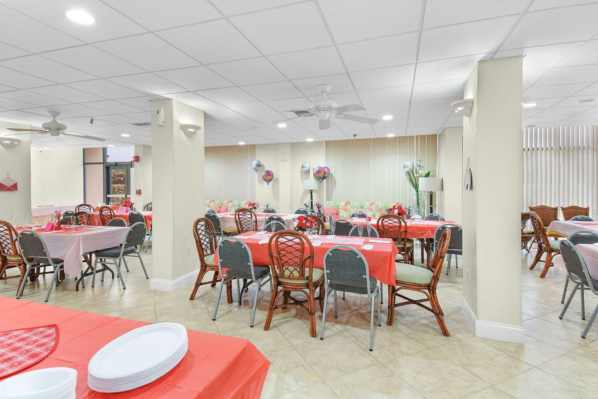 9900 S Ocean, Unit 1506, Jensen Beach, FL 34957 Photo