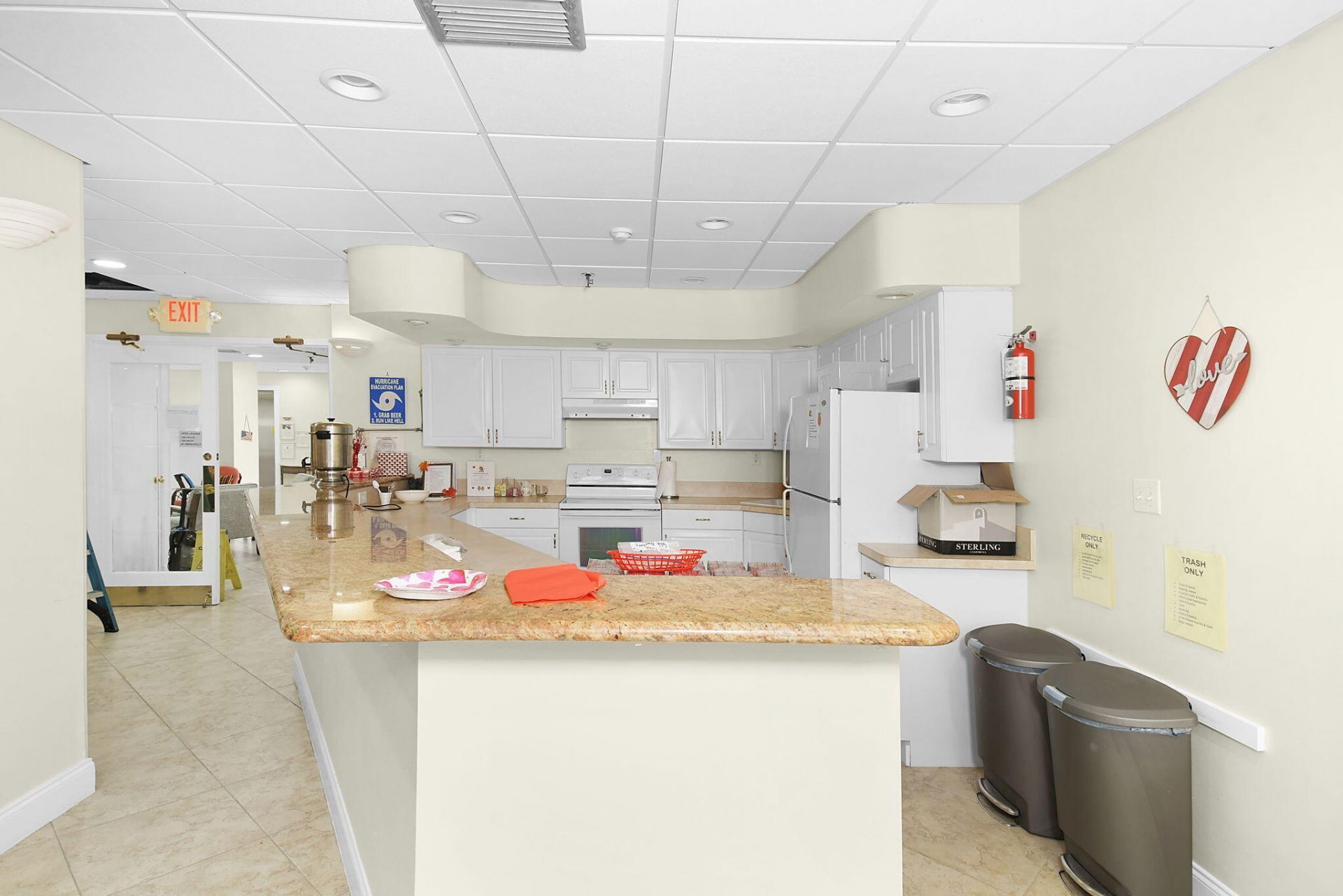 9900 S Ocean, Unit 1506, Jensen Beach, FL 34957 Photo