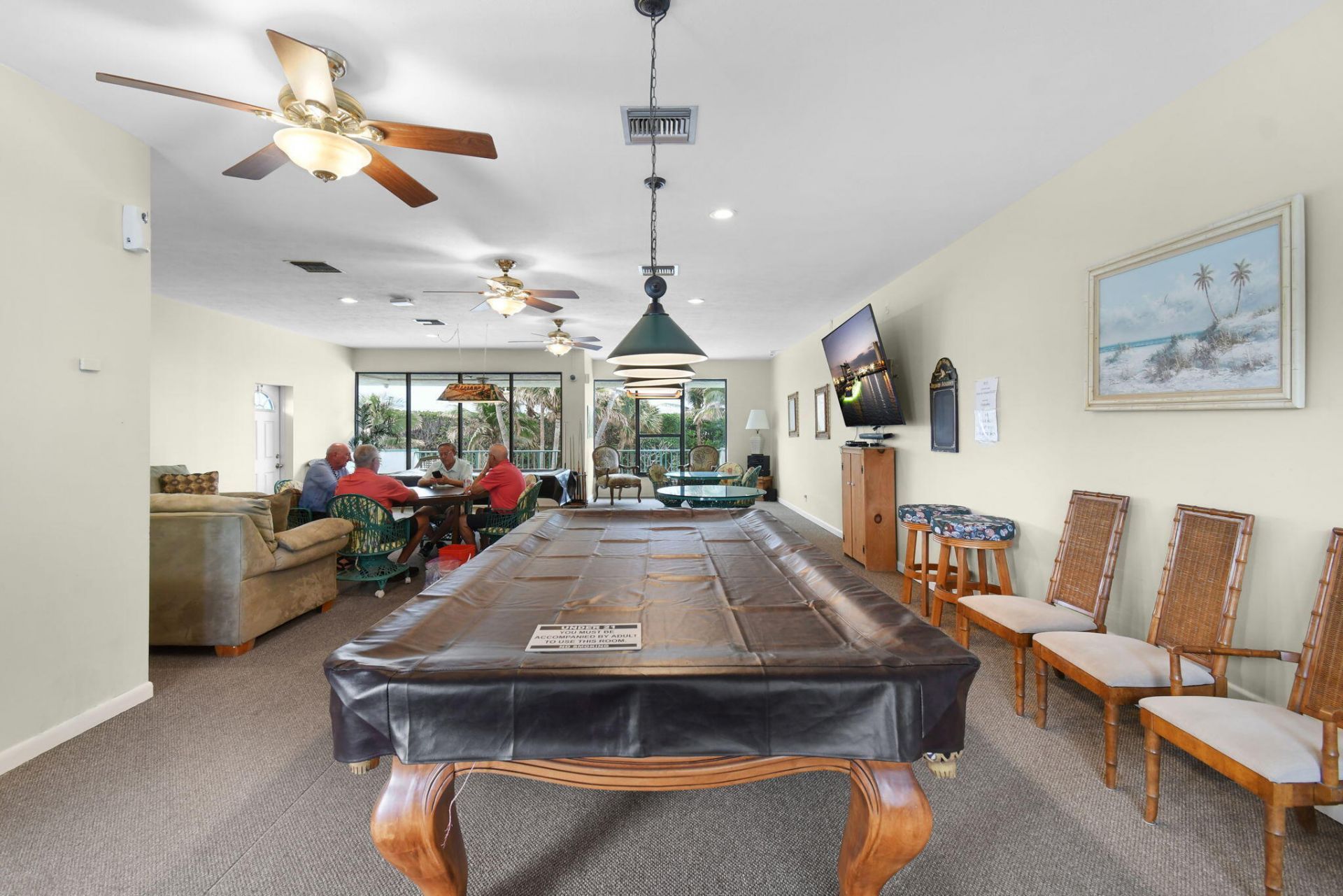 9900 S Ocean, Unit 1506, Jensen Beach, FL 34957 Photo