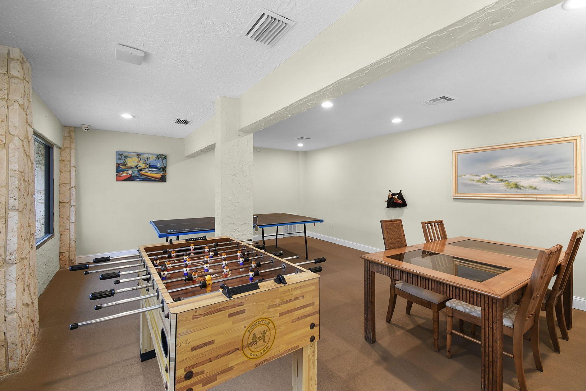 9900 S Ocean, Unit 1506, Jensen Beach, FL 34957 Photo