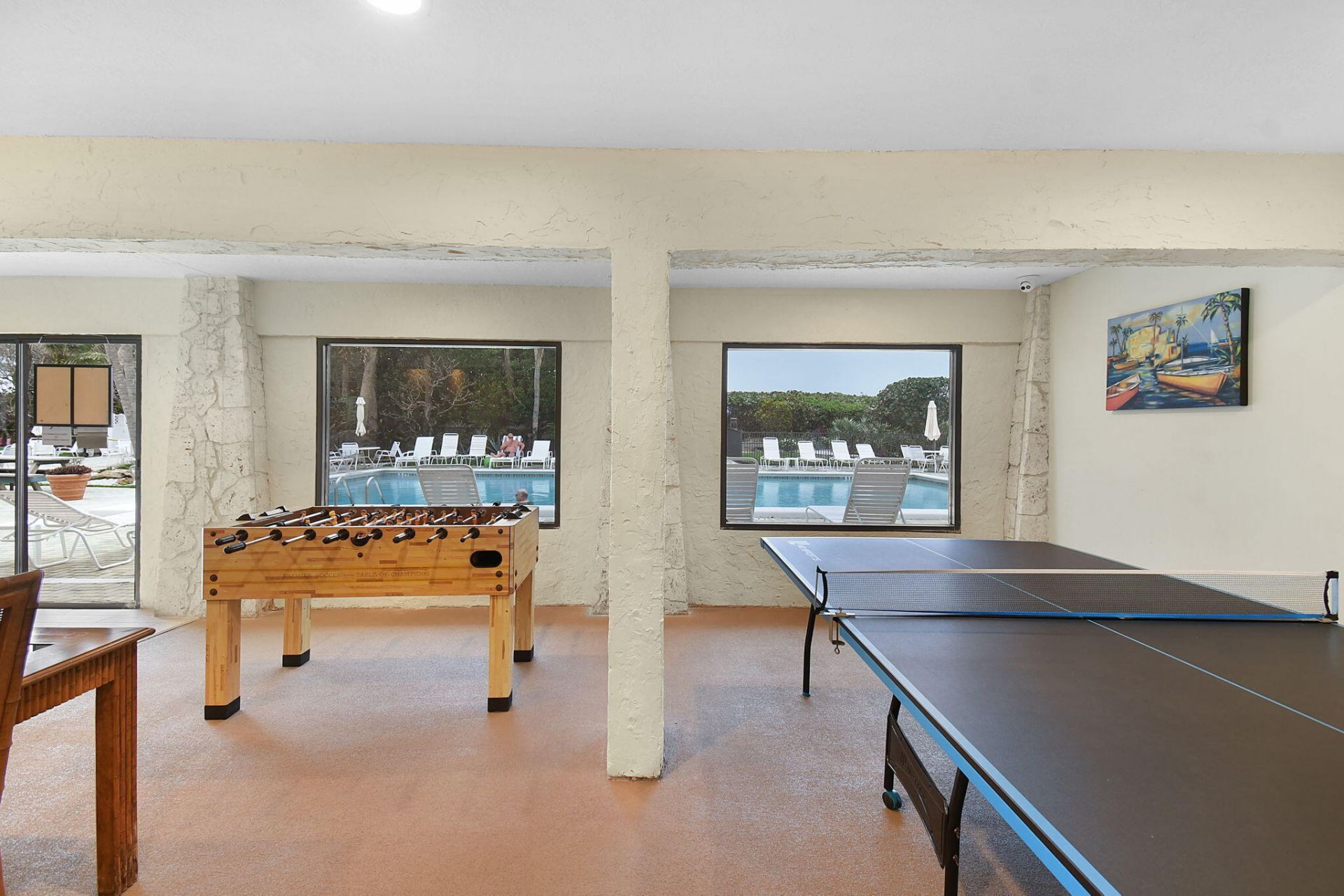 9900 S Ocean, Unit 1506, Jensen Beach, FL 34957 Photo