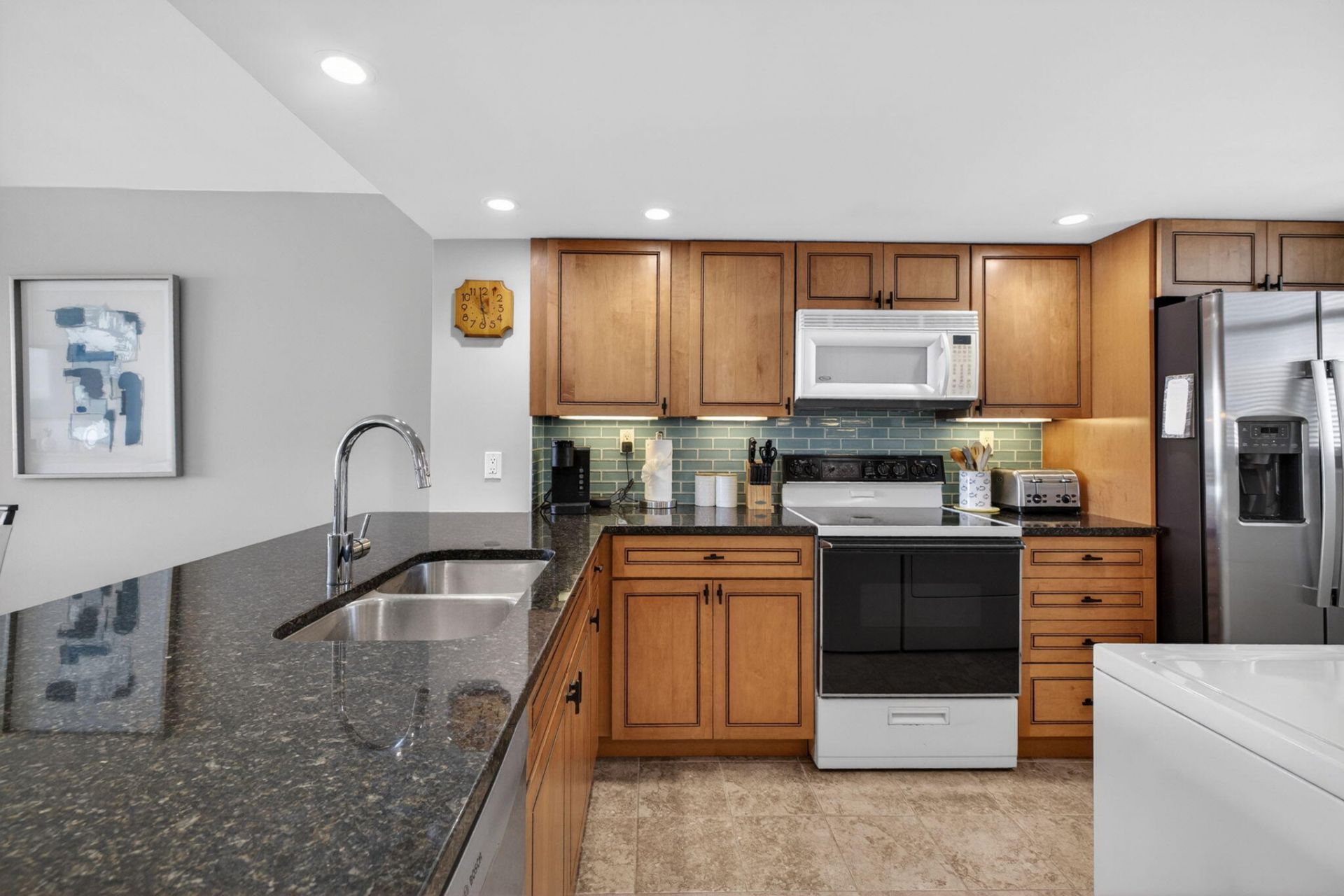 9900 S Ocean, Unit 1506, Jensen Beach, FL 34957 Photo