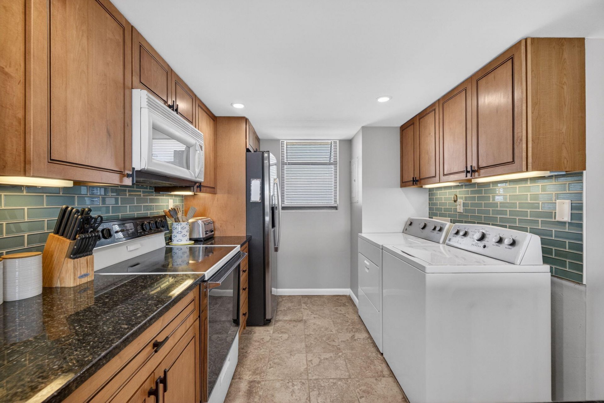 9900 S Ocean, Unit 1506, Jensen Beach, FL 34957 Photo