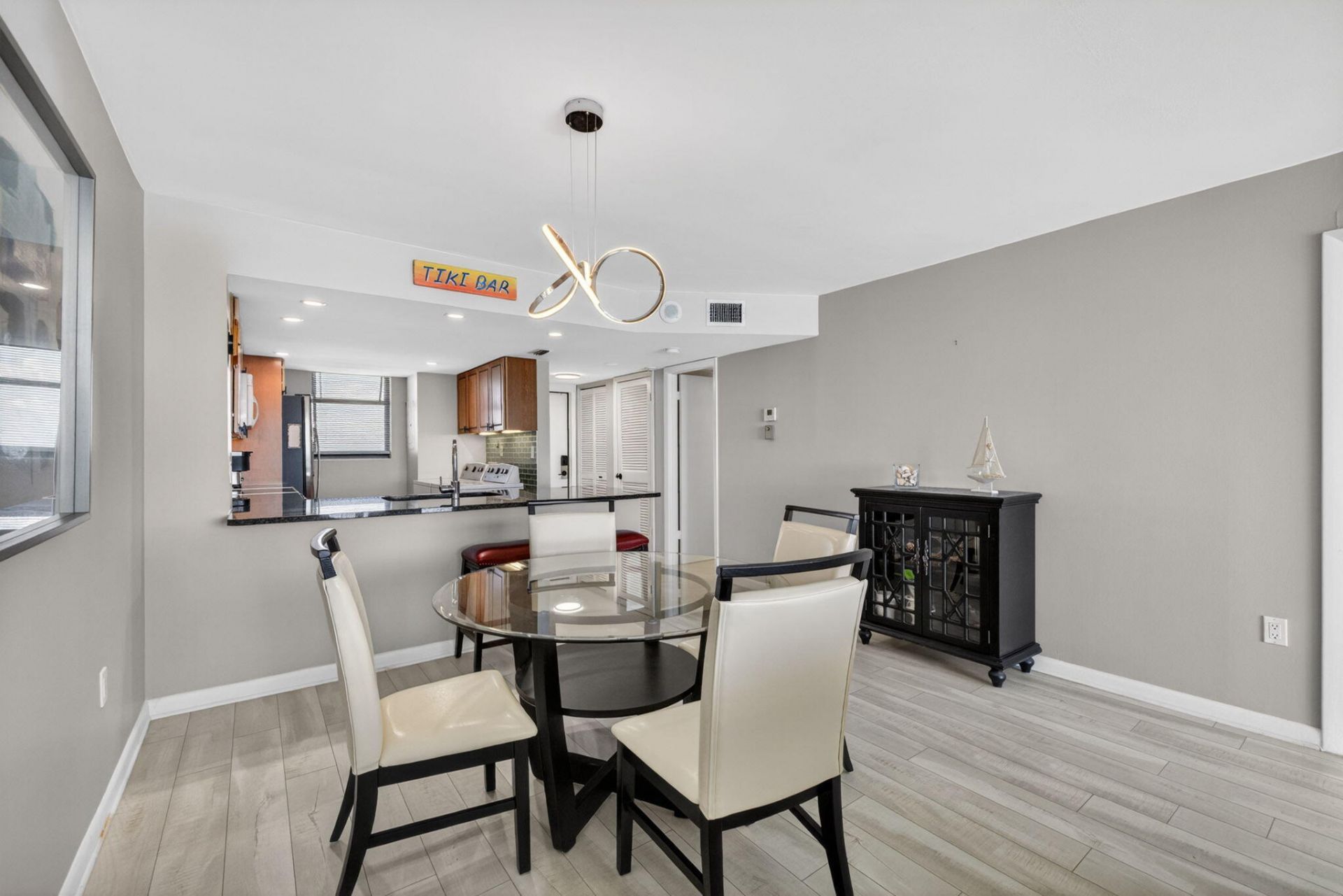 9900 S Ocean, Unit 1506, Jensen Beach, FL 34957 Photo