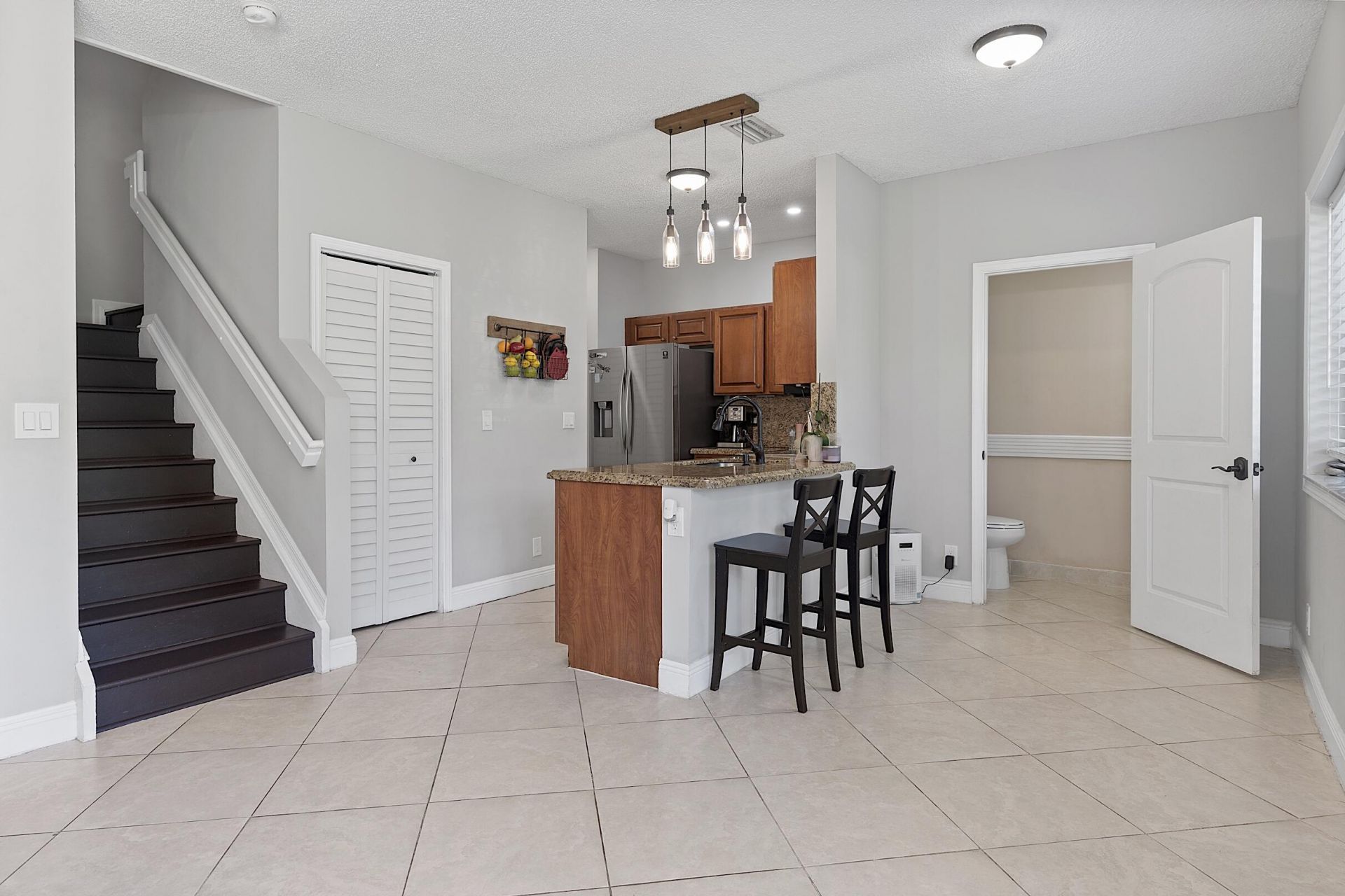 4776 Lago Vista Drive, Coconut Creek, FL 33073 Photo