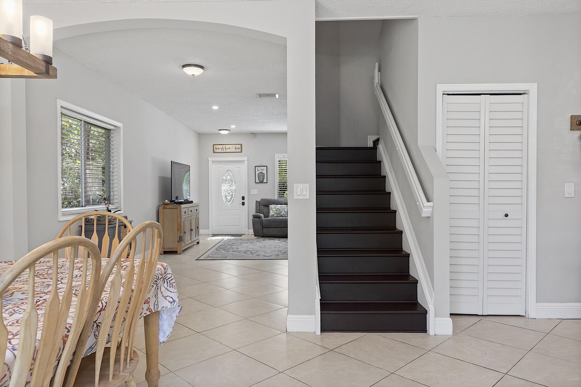4776 Lago Vista Drive, Coconut Creek, FL 33073 Photo