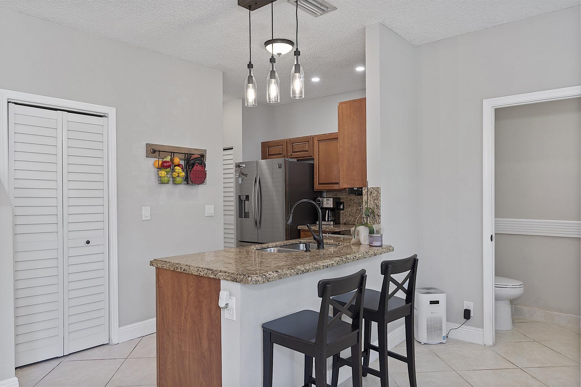 4776 Lago Vista Drive, Coconut Creek, FL 33073 Photo