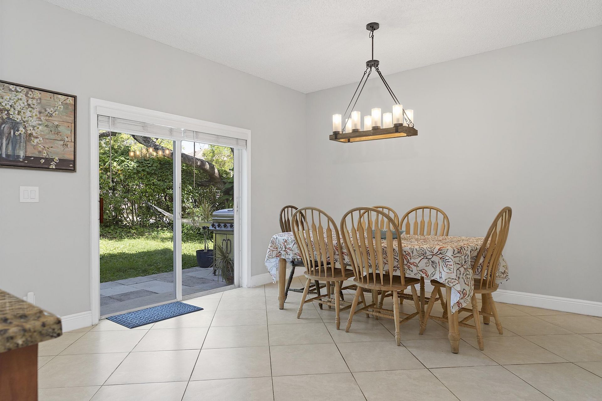 4776 Lago Vista Drive, Coconut Creek, FL 33073 Photo