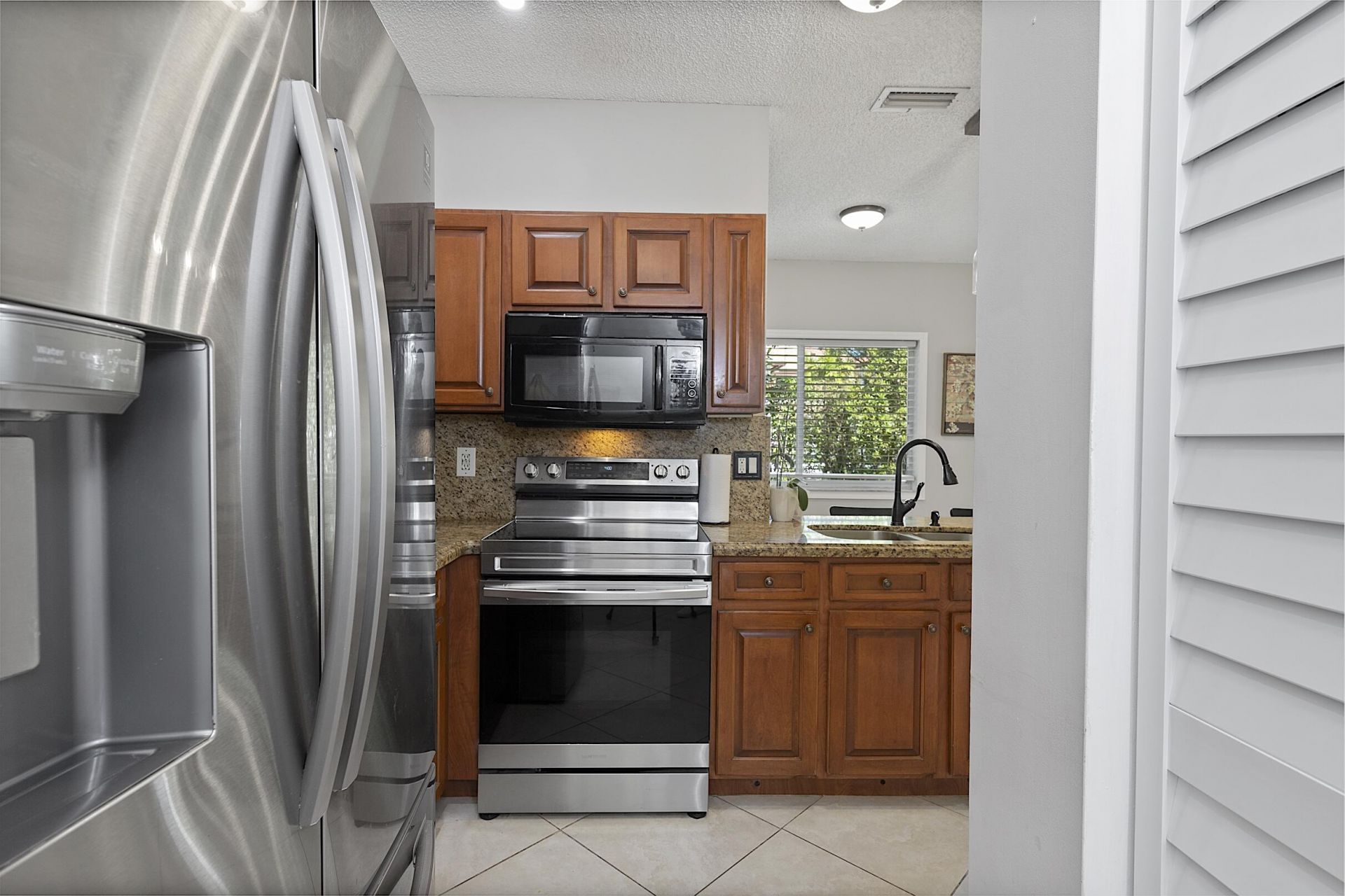 4776 Lago Vista Drive, Coconut Creek, FL 33073 Photo
