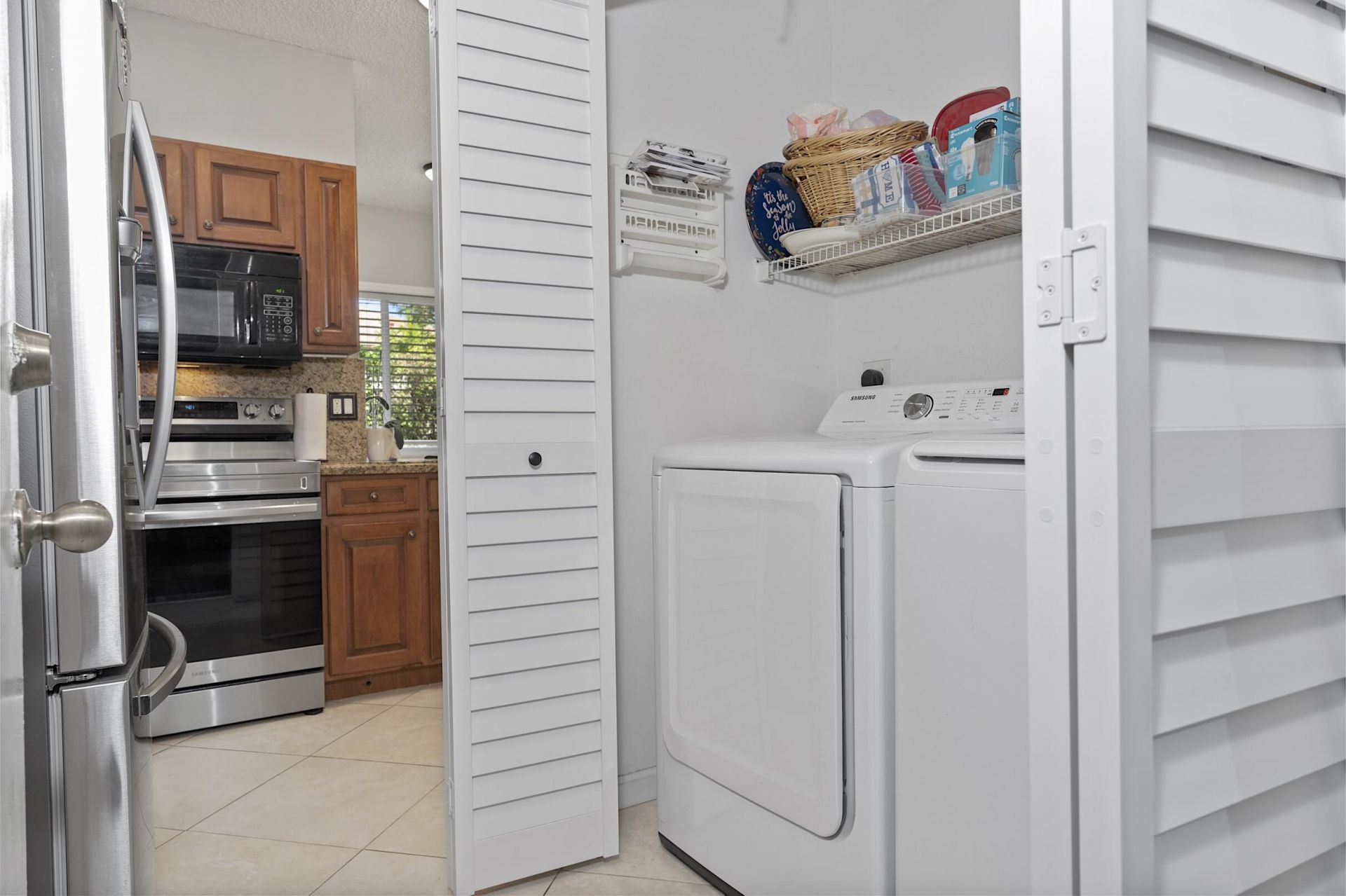 4776 Lago Vista Drive, Coconut Creek, FL 33073 Photo