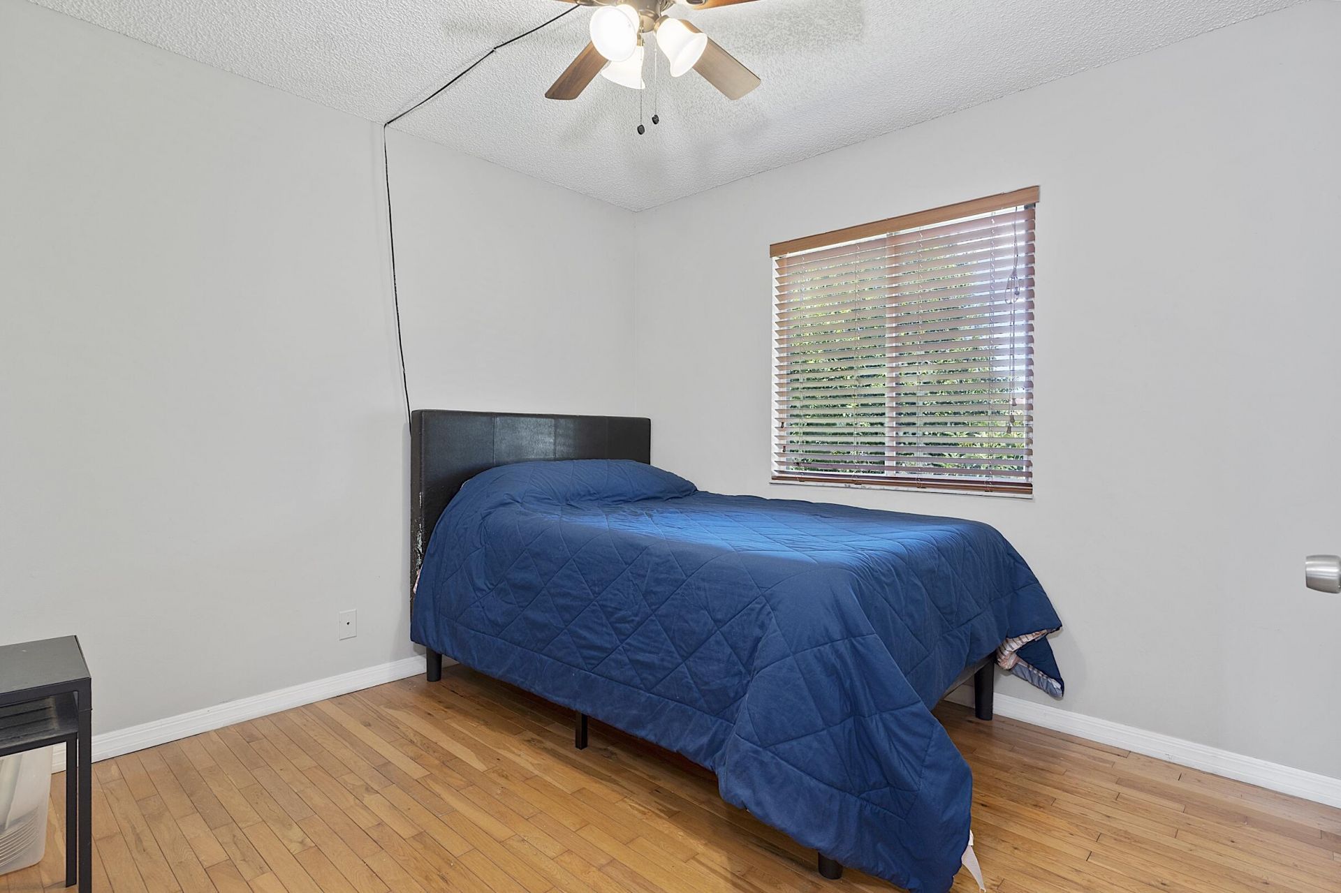 4776 Lago Vista Drive, Coconut Creek, FL 33073 Photo