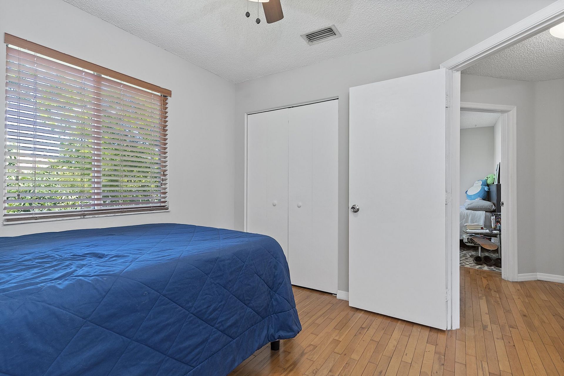 4776 Lago Vista Drive, Coconut Creek, FL 33073 Photo