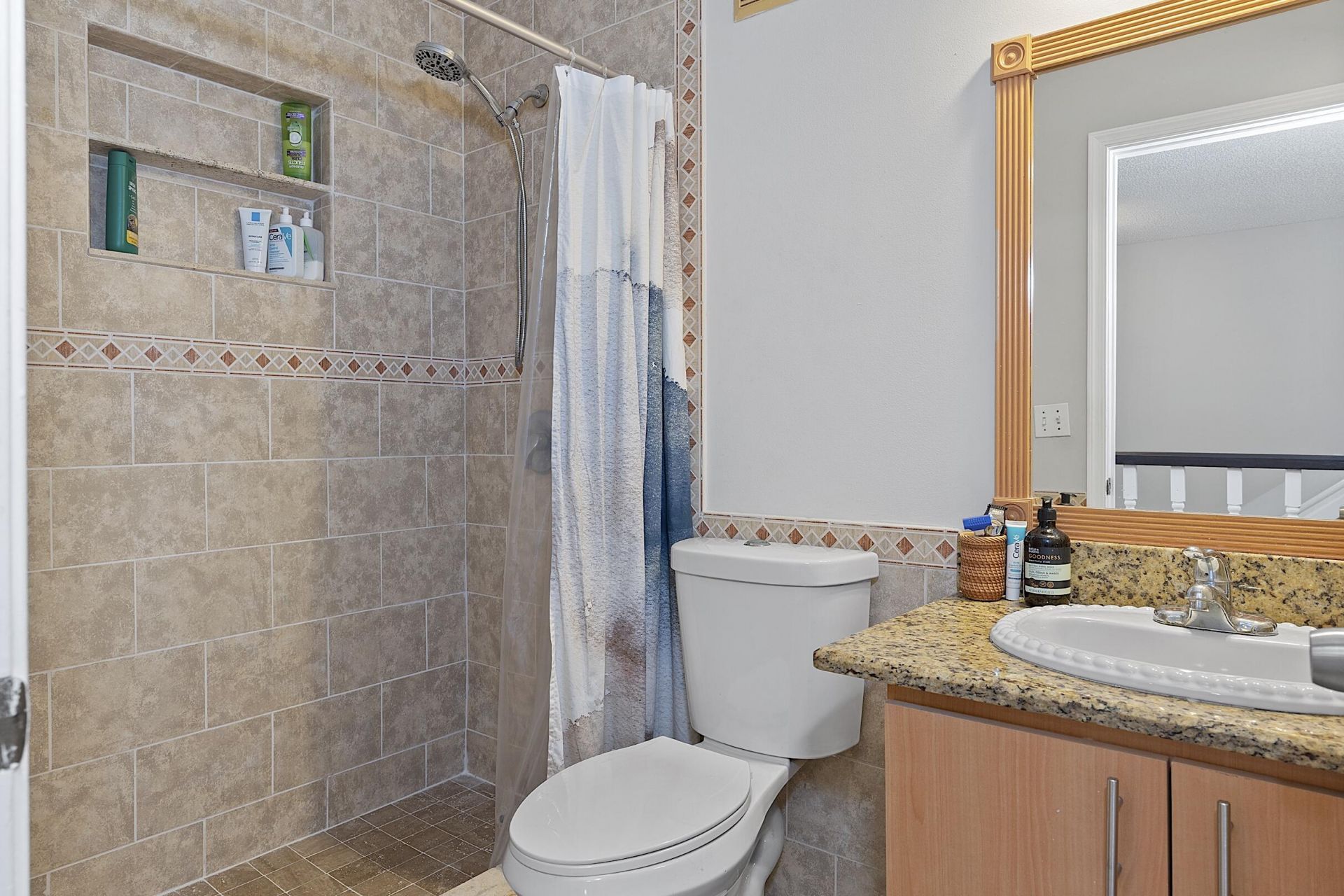 4776 Lago Vista Drive, Coconut Creek, FL 33073 Photo