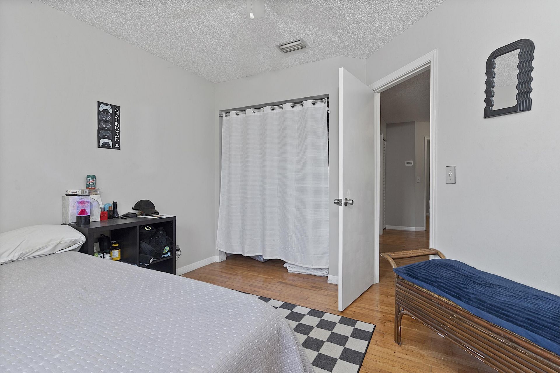 4776 Lago Vista Drive, Coconut Creek, FL 33073 Photo