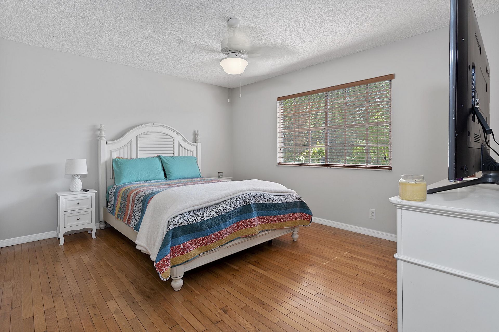 4776 Lago Vista Drive, Coconut Creek, FL 33073 Photo