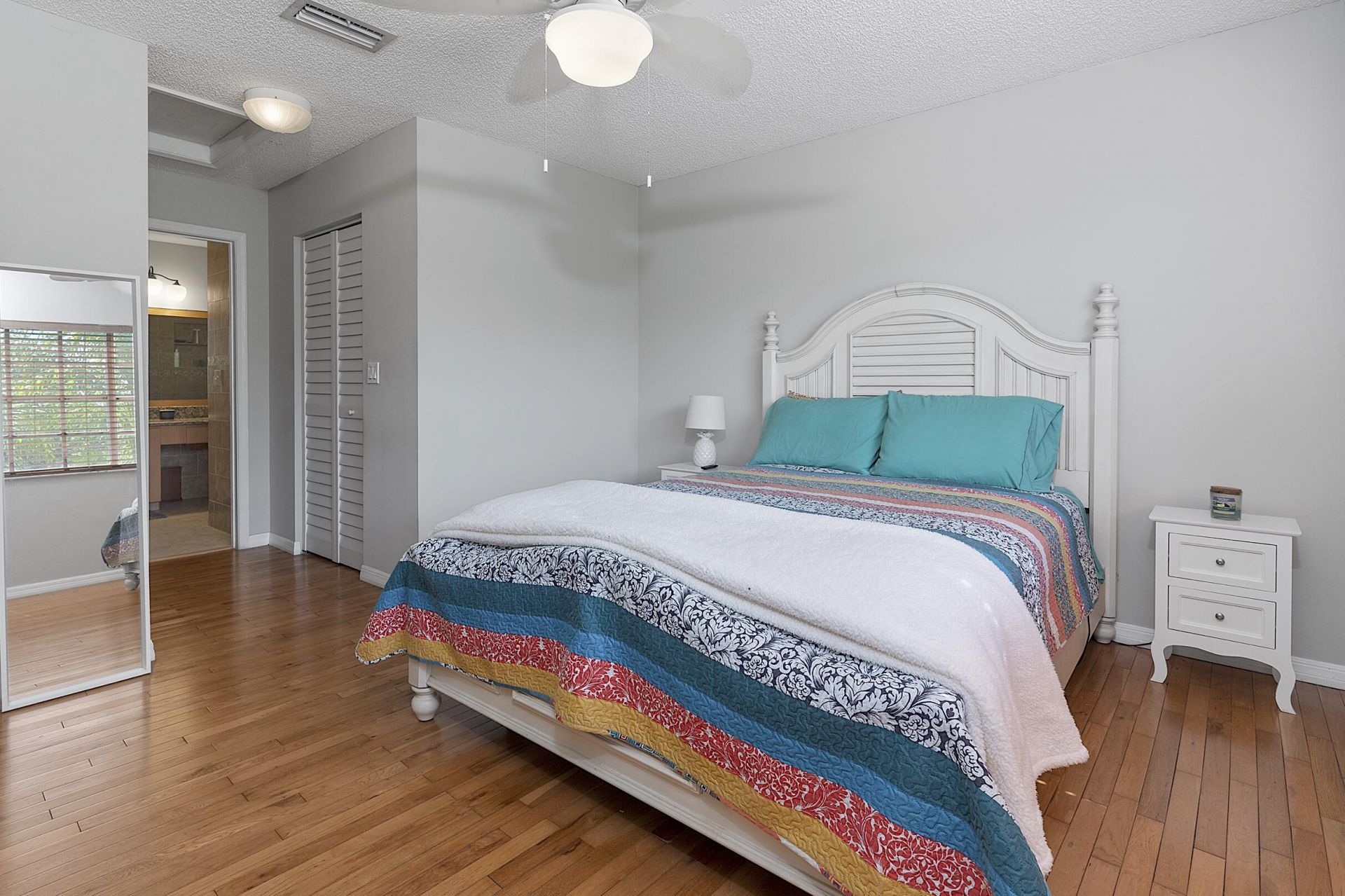 4776 Lago Vista Drive, Coconut Creek, FL 33073 Photo