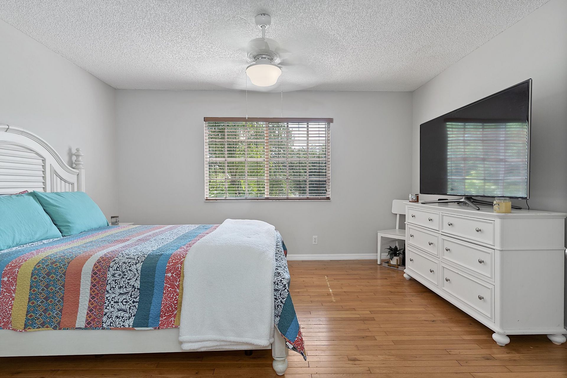 4776 Lago Vista Drive, Coconut Creek, FL 33073 Photo