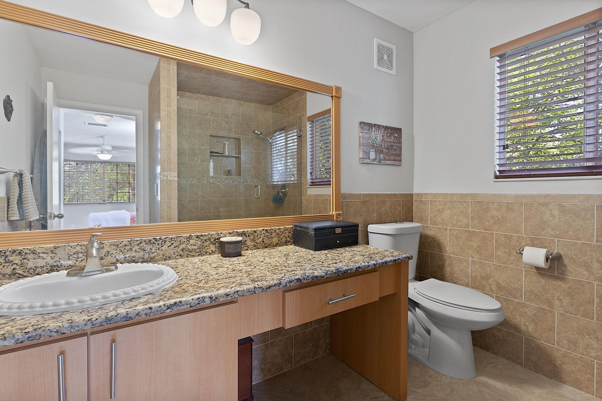 4776 Lago Vista Drive, Coconut Creek, FL 33073 Photo