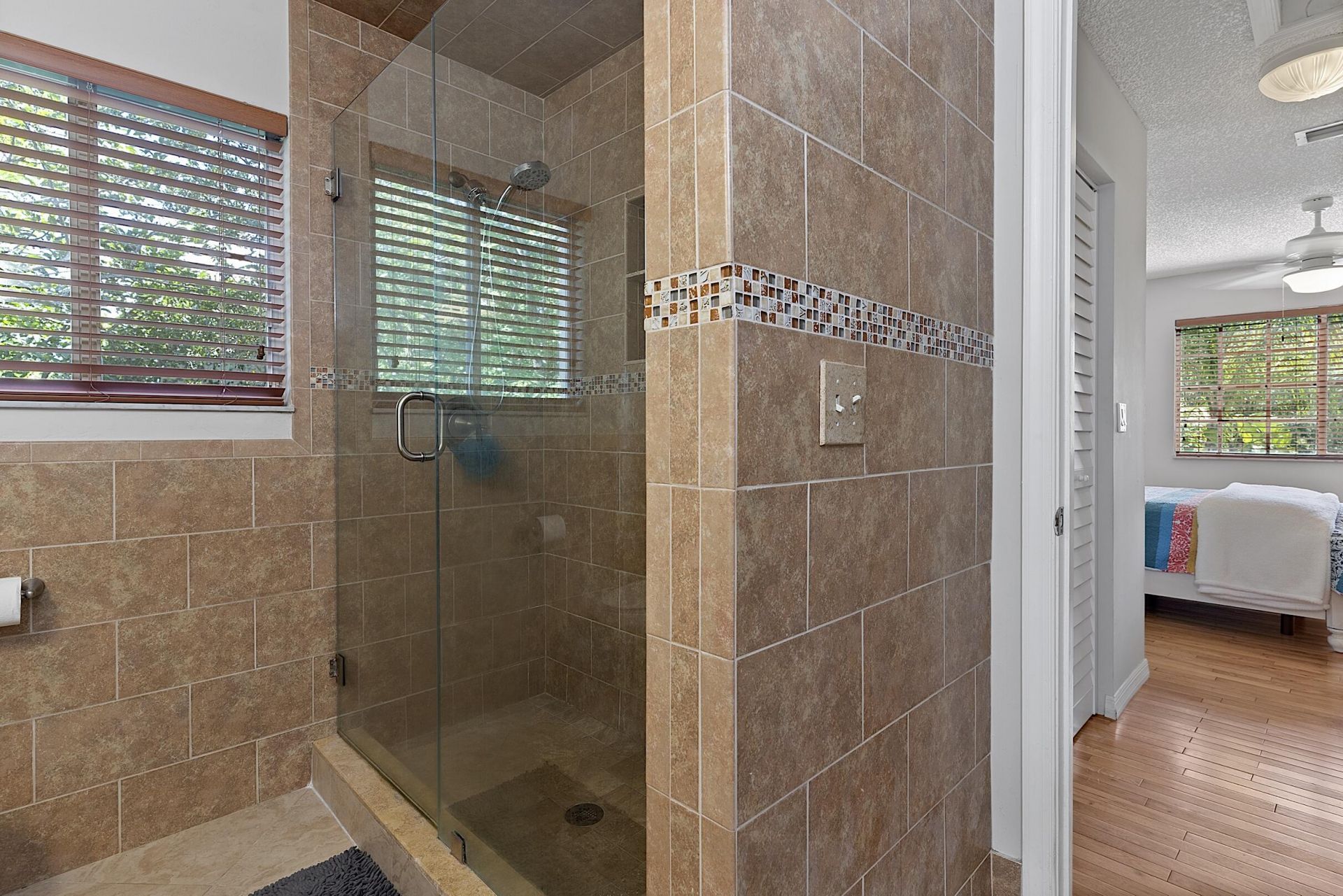 4776 Lago Vista Drive, Coconut Creek, FL 33073 Photo
