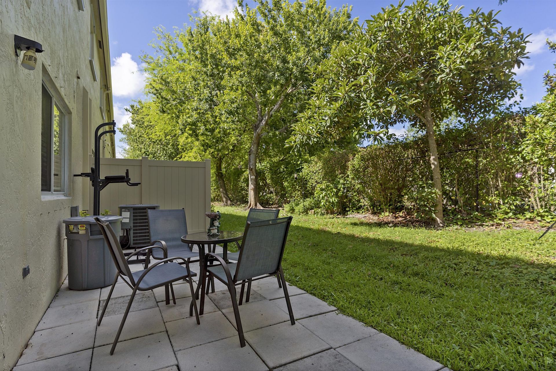 4776 Lago Vista Drive, Coconut Creek, FL 33073 Photo