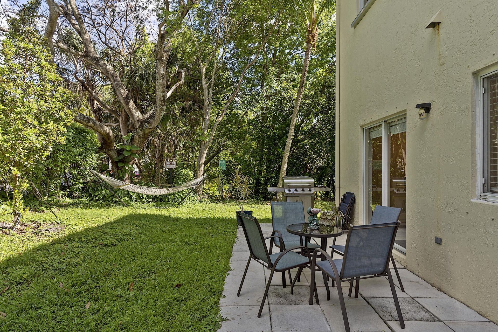 4776 Lago Vista Drive, Coconut Creek, FL 33073 Photo