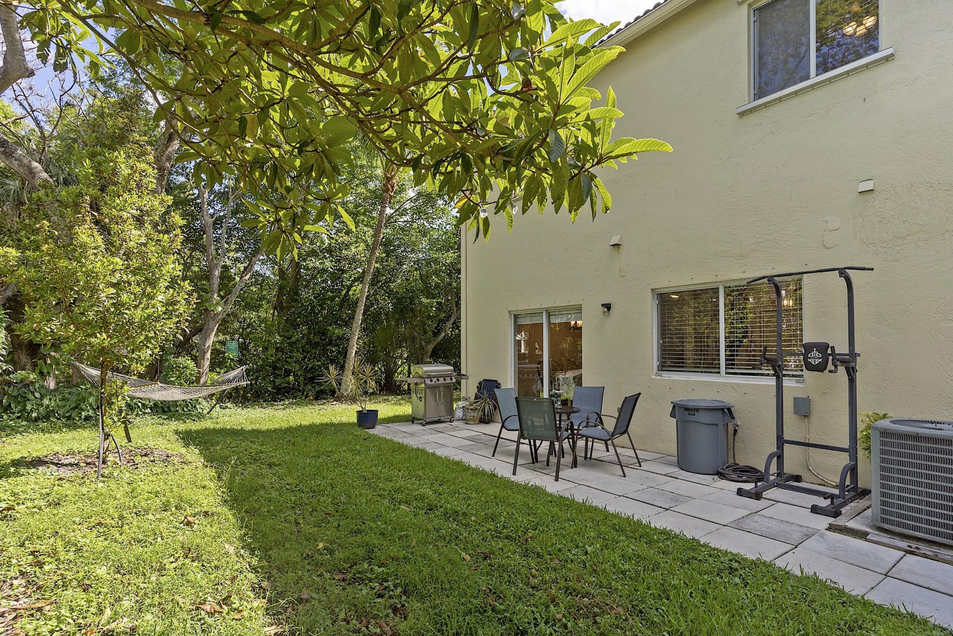 4776 Lago Vista Drive, Coconut Creek, FL 33073 Photo