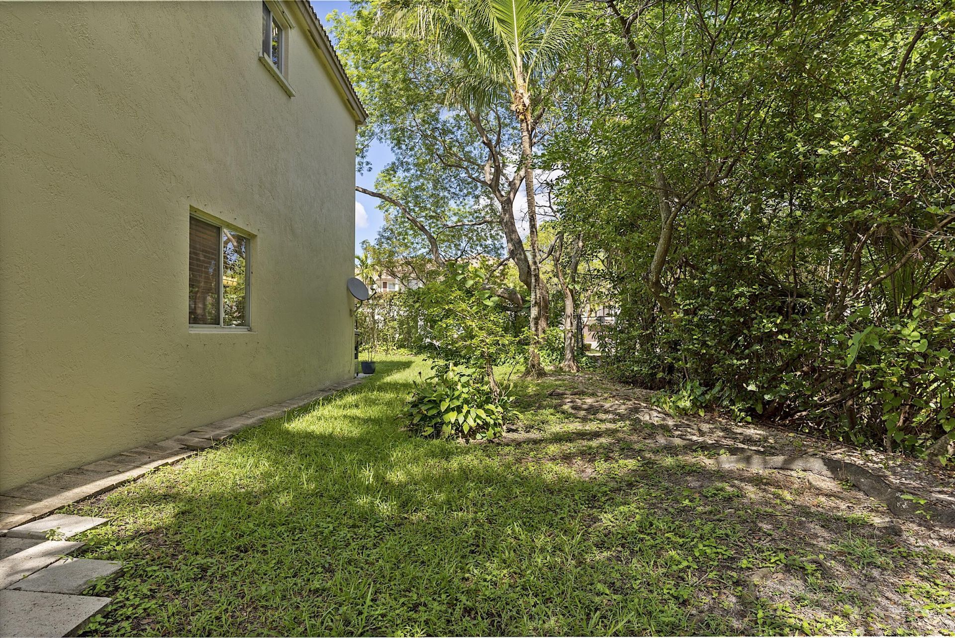 4776 Lago Vista Drive, Coconut Creek, FL 33073 Photo