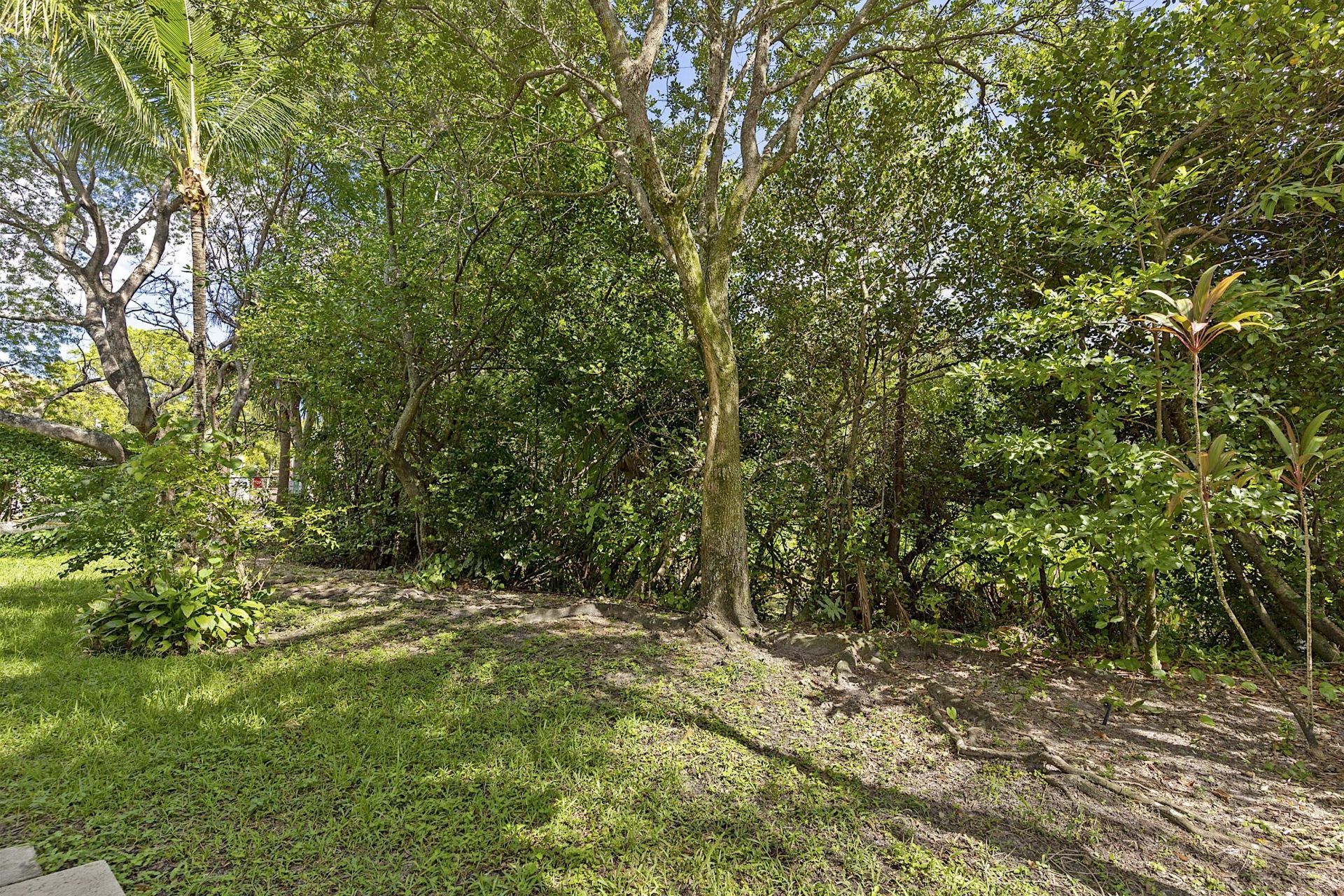 4776 Lago Vista Drive, Coconut Creek, FL 33073 Photo
