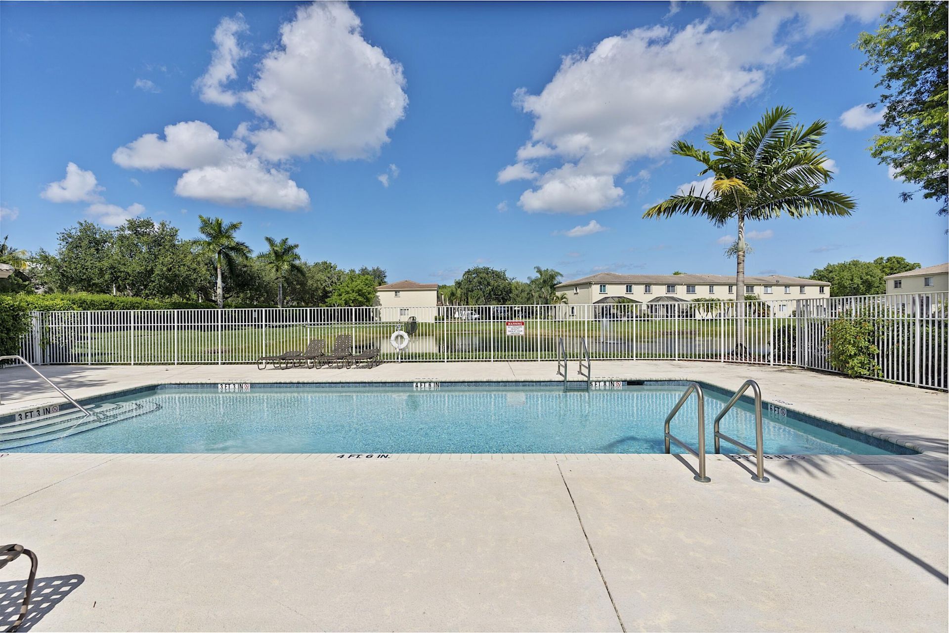 4776 Lago Vista Drive, Coconut Creek, FL 33073 Photo