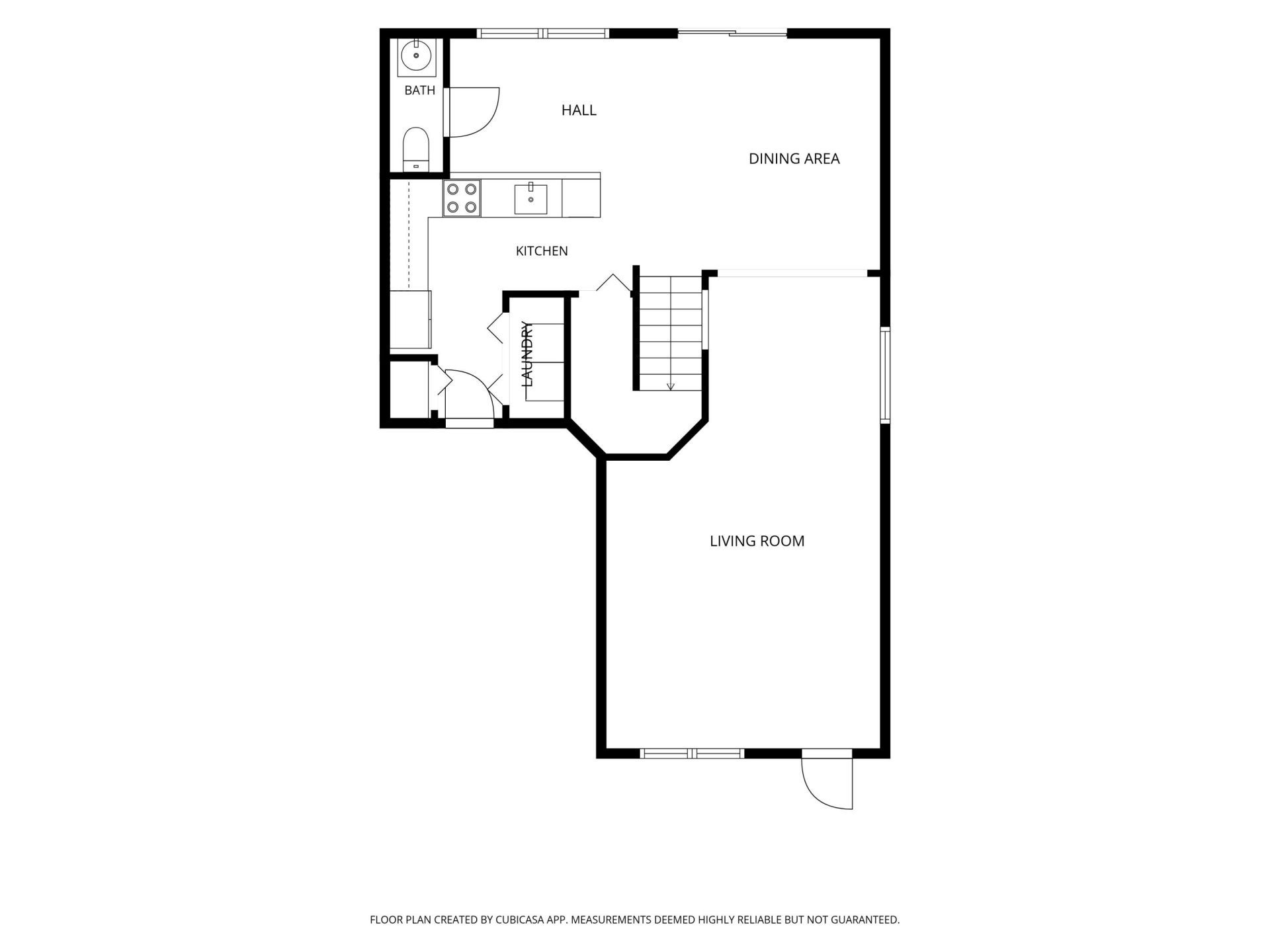 4776 Lago Vista Drive, Coconut Creek, FL 33073 Photo