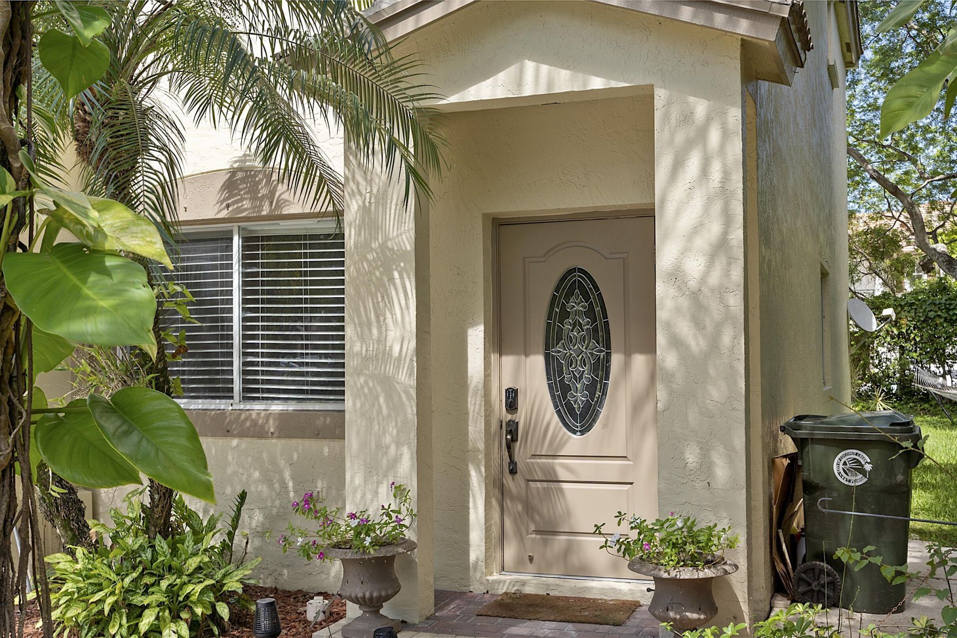 4776 Lago Vista Drive, Coconut Creek, FL 33073 Photo