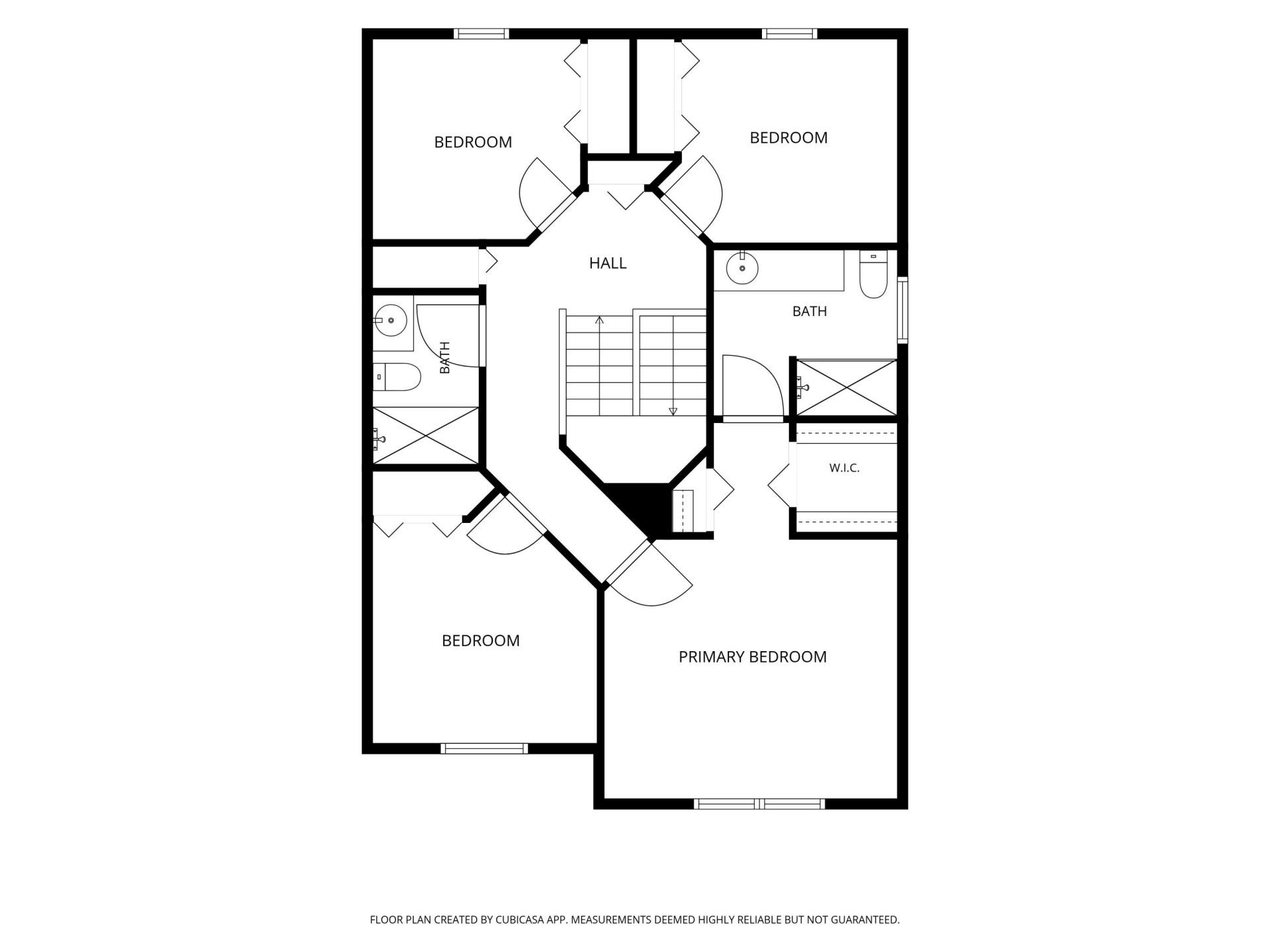 4776 Lago Vista Drive, Coconut Creek, FL 33073 Photo