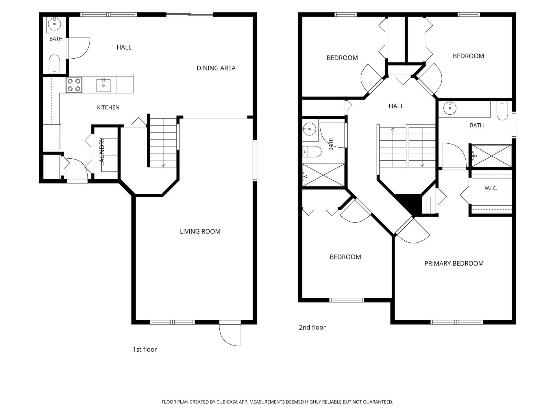 4776 Lago Vista Drive, Coconut Creek, FL 33073 Photo