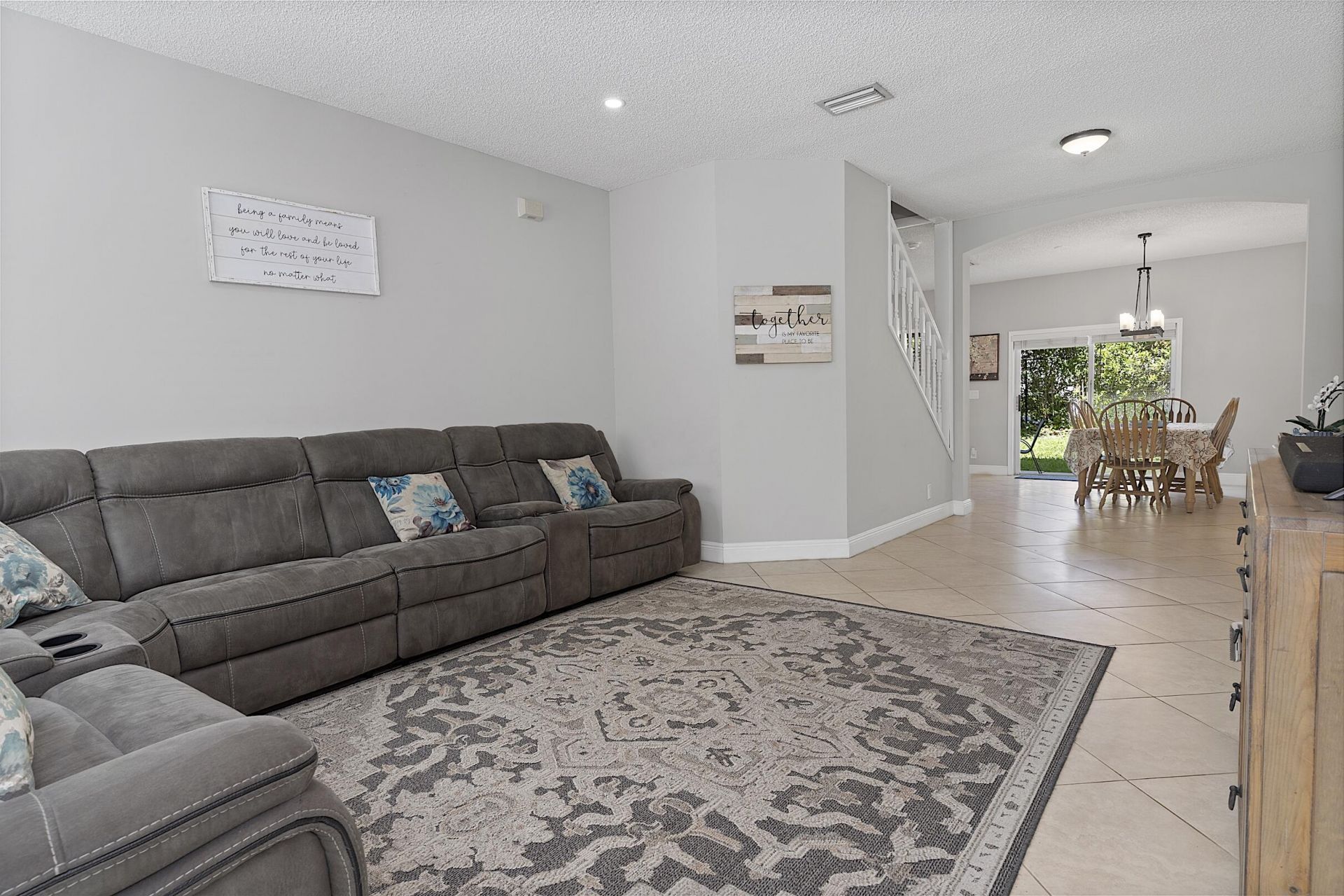 4776 Lago Vista Drive, Coconut Creek, FL 33073 Photo