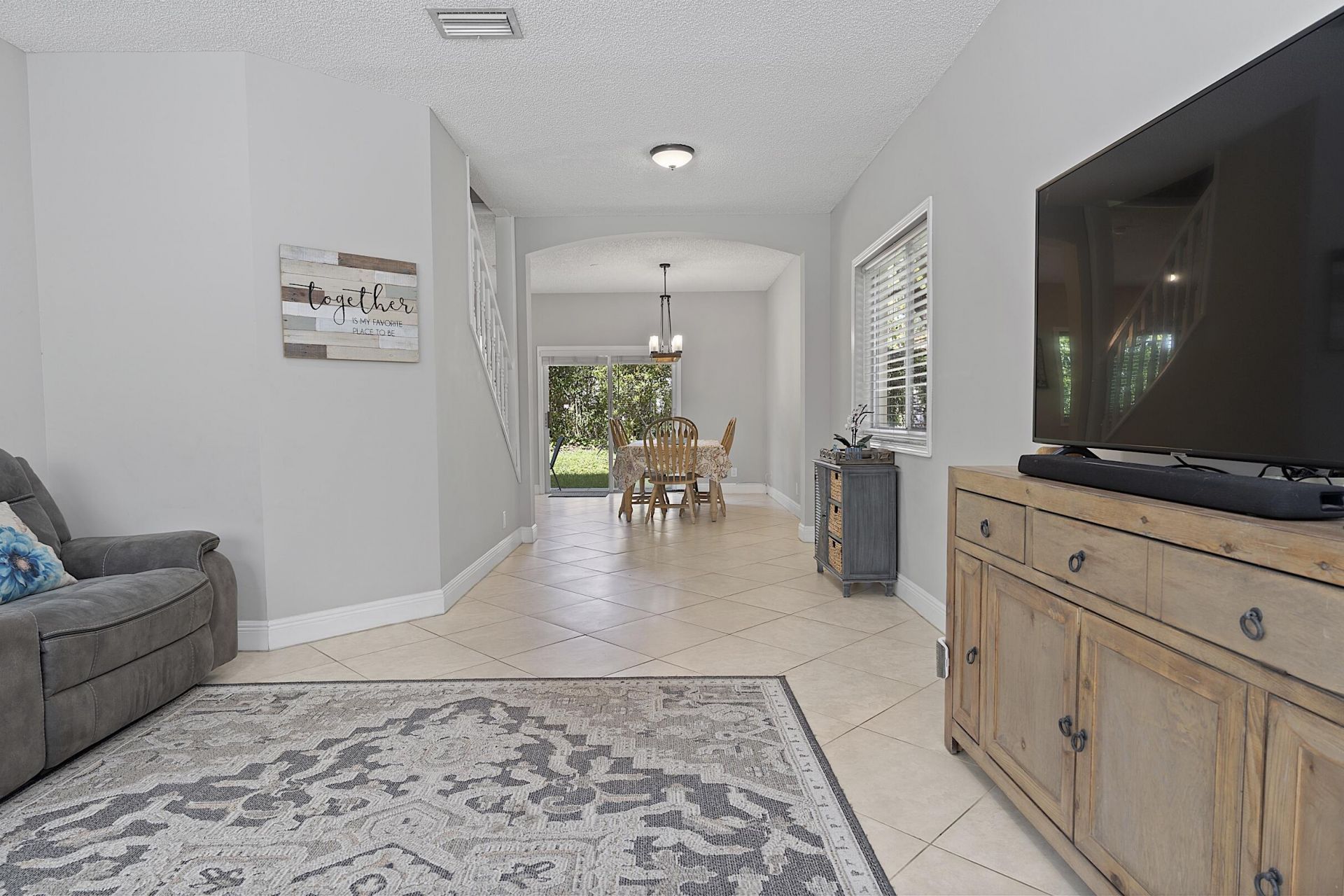 4776 Lago Vista Drive, Coconut Creek, FL 33073 Photo