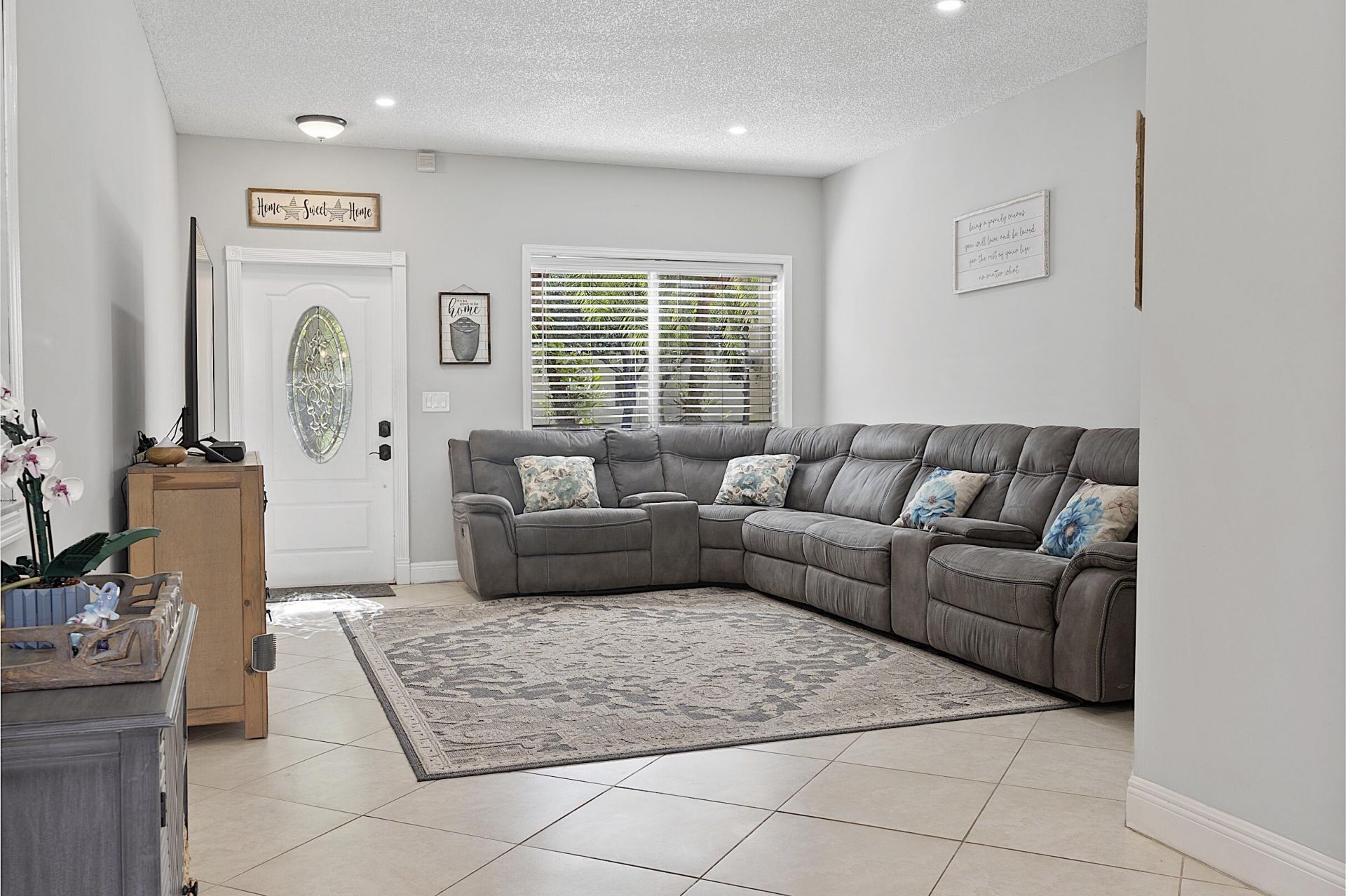 4776 Lago Vista Drive, Coconut Creek, FL 33073 Photo