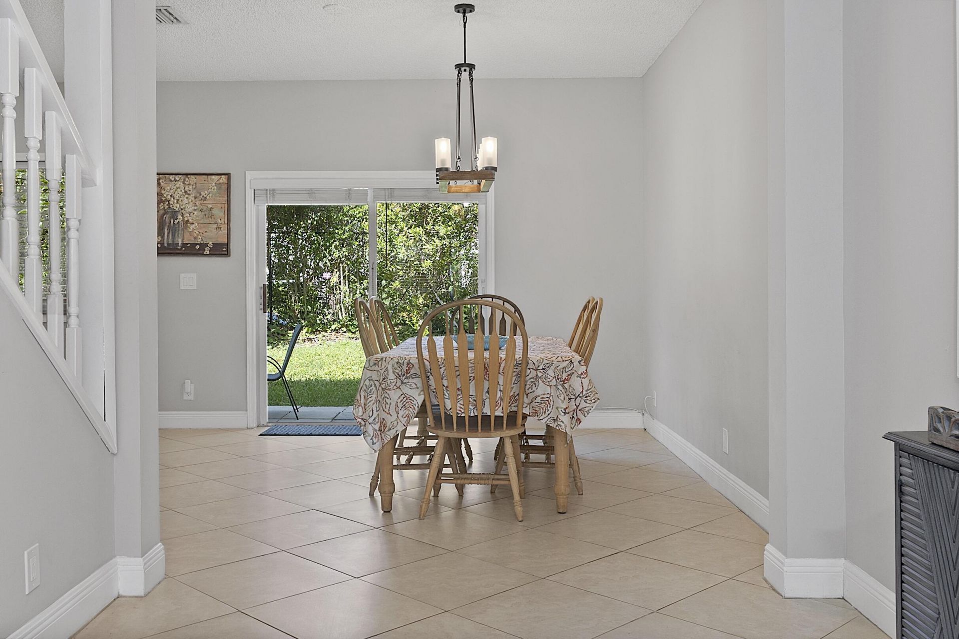 4776 Lago Vista Drive, Coconut Creek, FL 33073 Photo