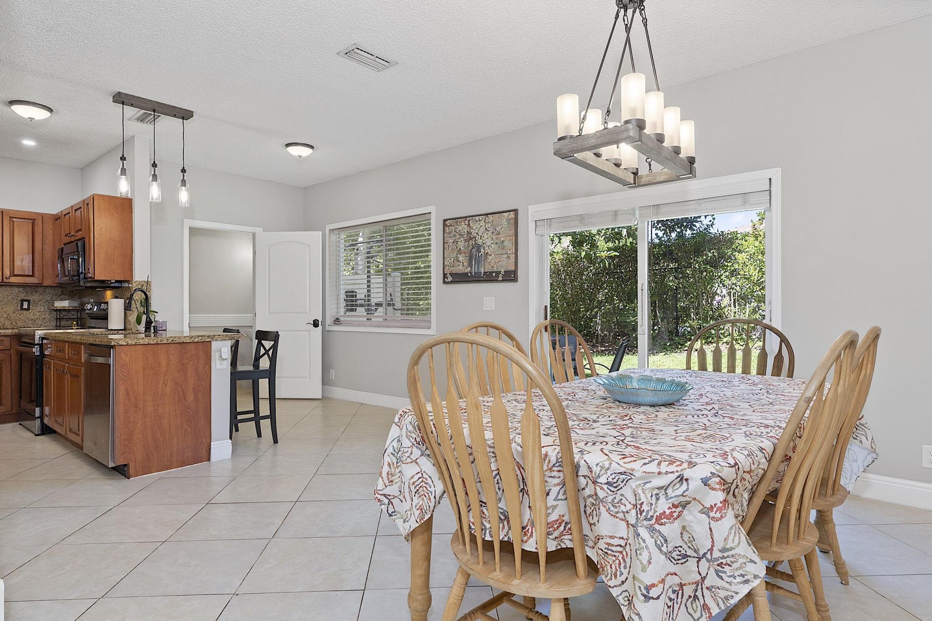 4776 Lago Vista Drive, Coconut Creek, FL 33073 Photo